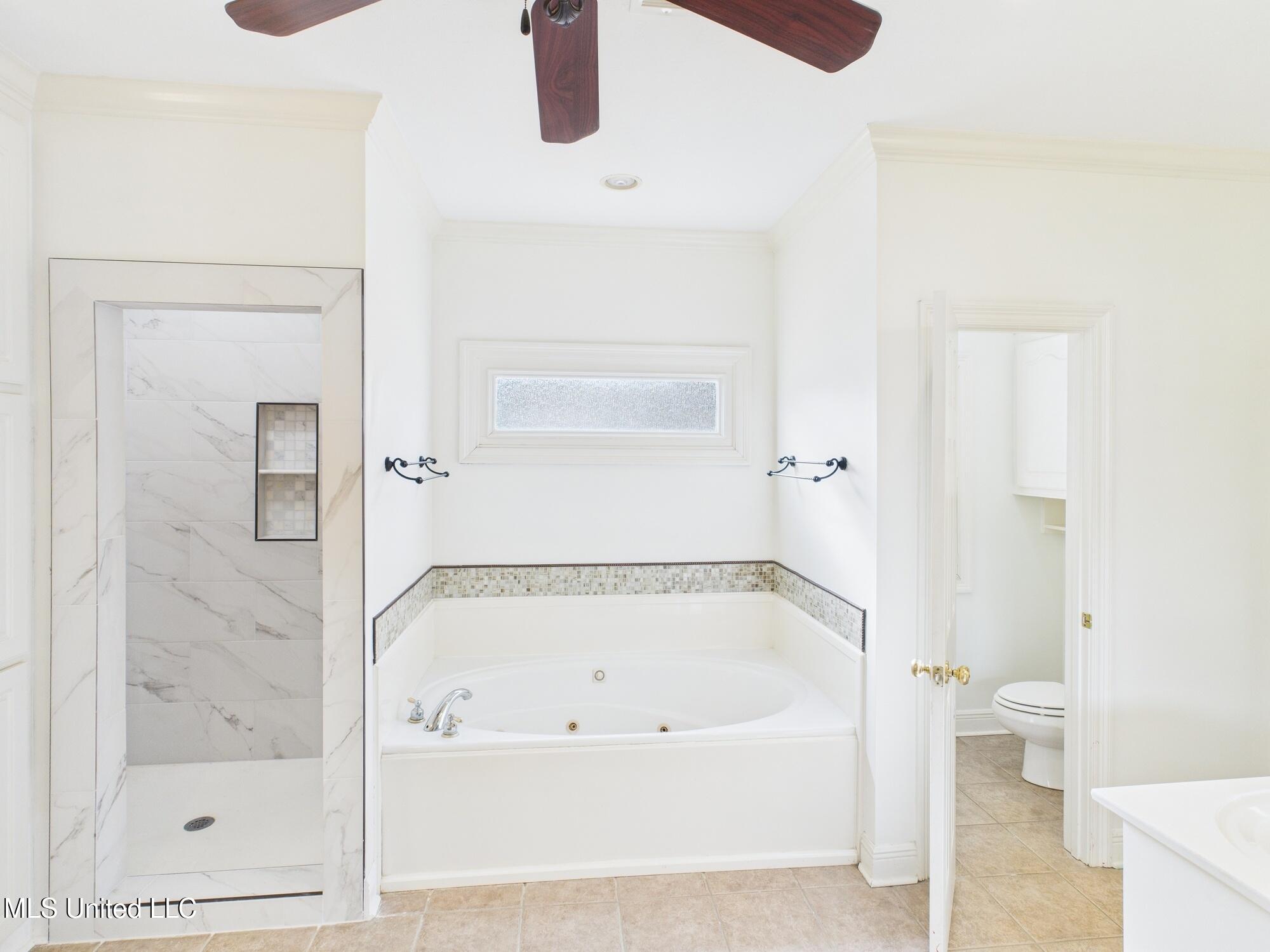 112 Woodsong Way Madison, MS 39110 - Photo 18 of 38 CAM02761G0-PR0046-STILL017