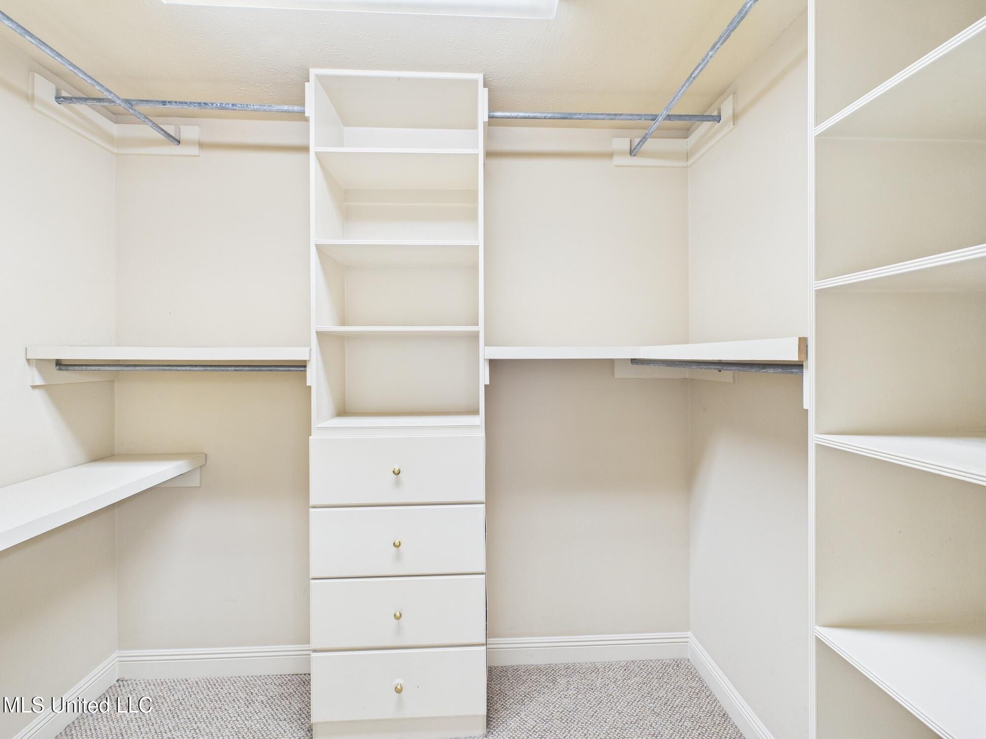 112 Woodsong Way Madison, MS 39110 - Photo 20 of 38 CAM02761G0-PR0046-STILL019