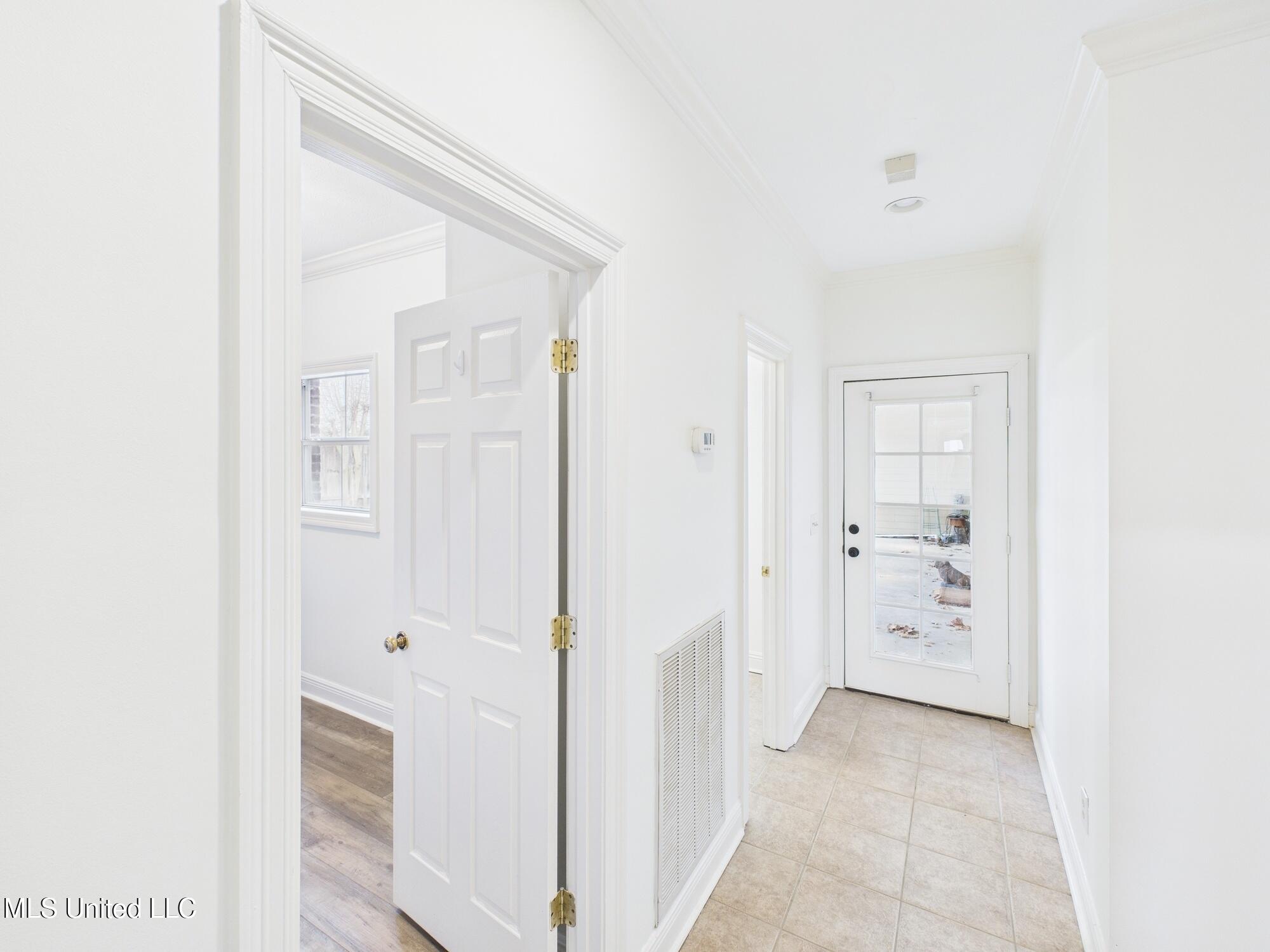 112 Woodsong Way Madison, MS 39110 - Photo 22 of 38 CAM02761G0-PR0046-STILL021