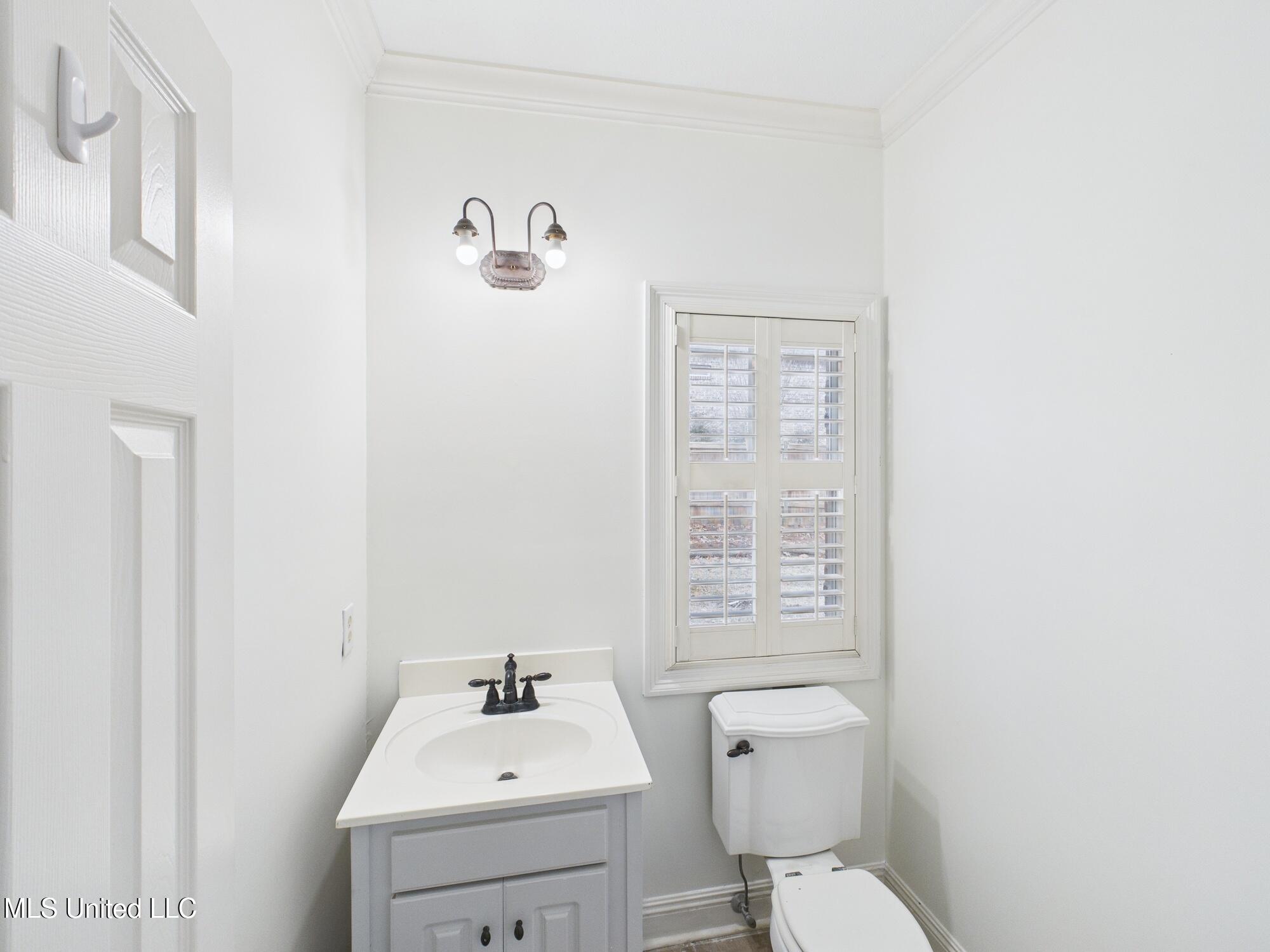 112 Woodsong Way Madison, MS 39110 - Photo 24 of 38 CAM02761G0-PR0046-STILL023