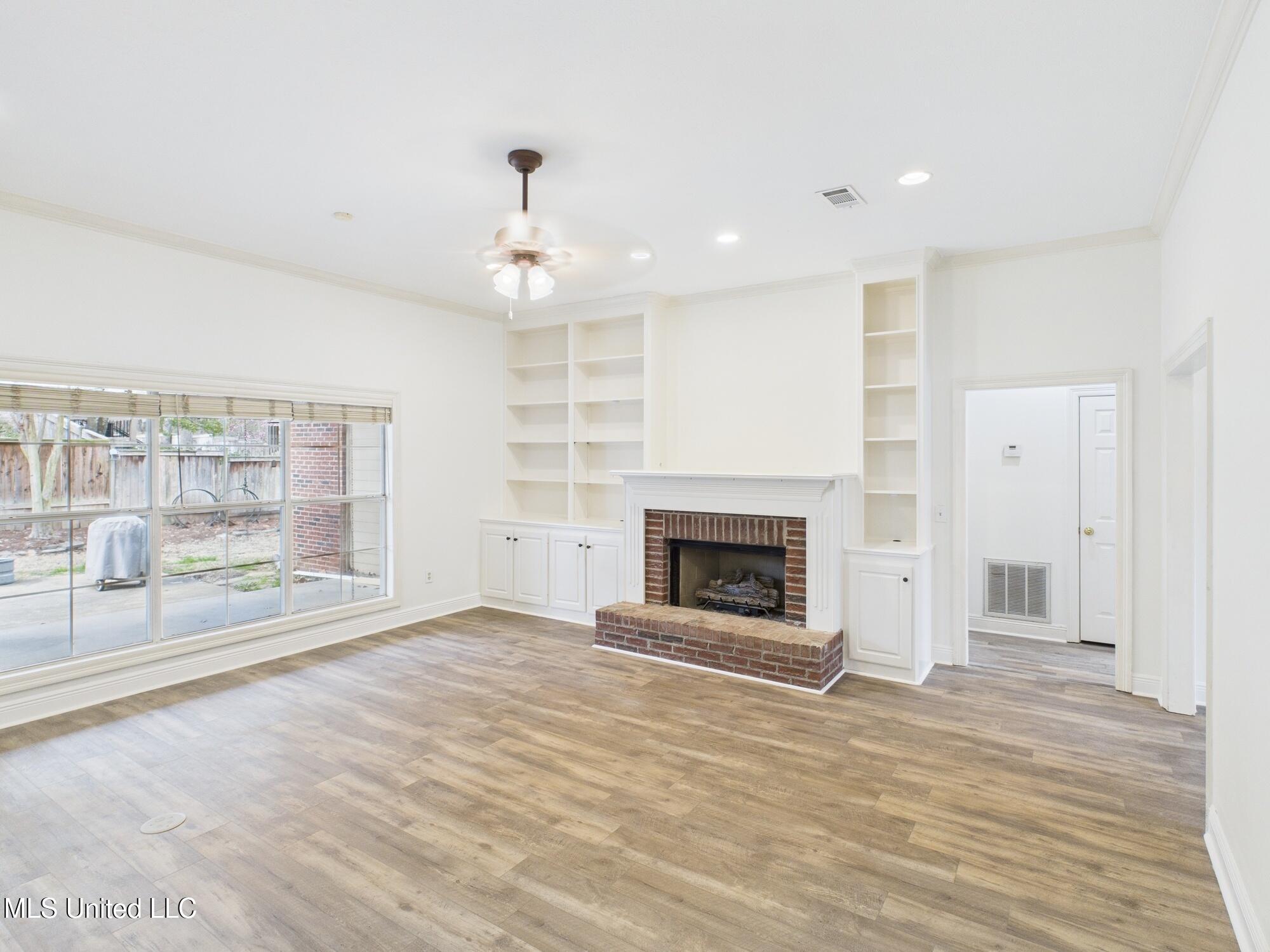 112 Woodsong Way Madison, MS 39110 - Photo 26 of 38 CAM02761G0-PR0046-STILL025