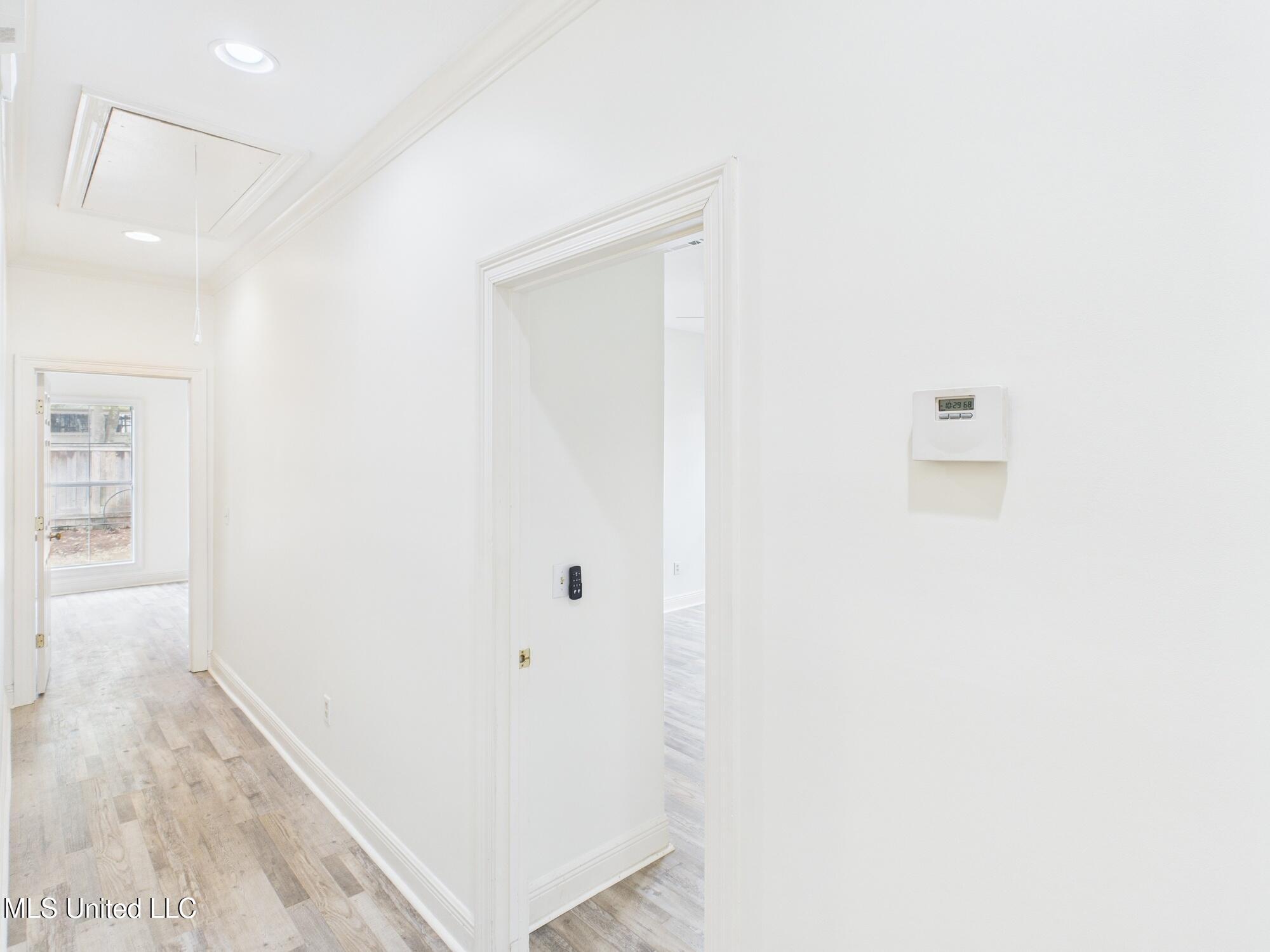 112 Woodsong Way Madison, MS 39110 - Photo 27 of 38 CAM02761G0-PR0046-STILL026