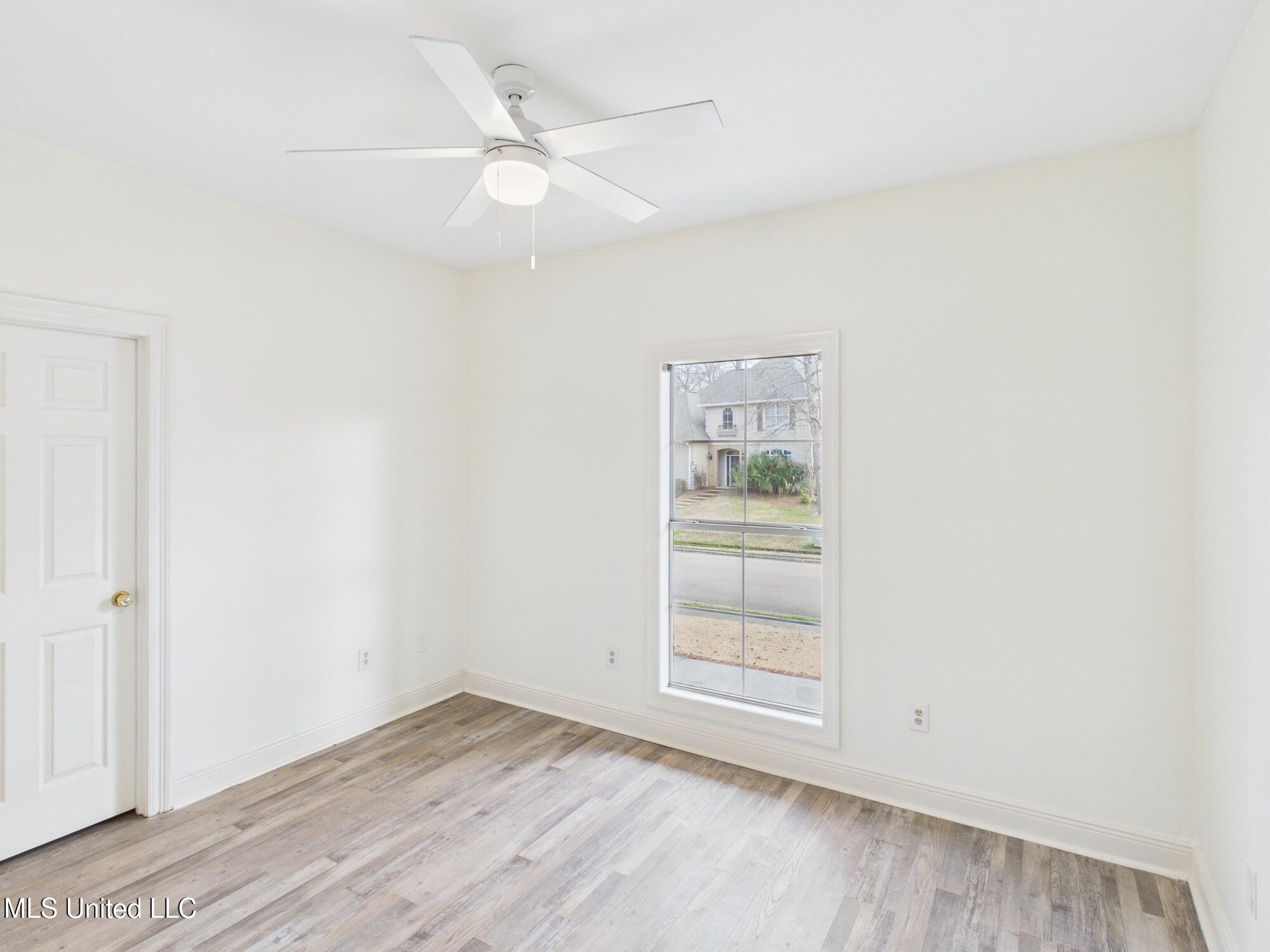 112 Woodsong Way Madison, MS 39110 - Photo 28 of 38 CAM02761G0-PR0046-STILL027