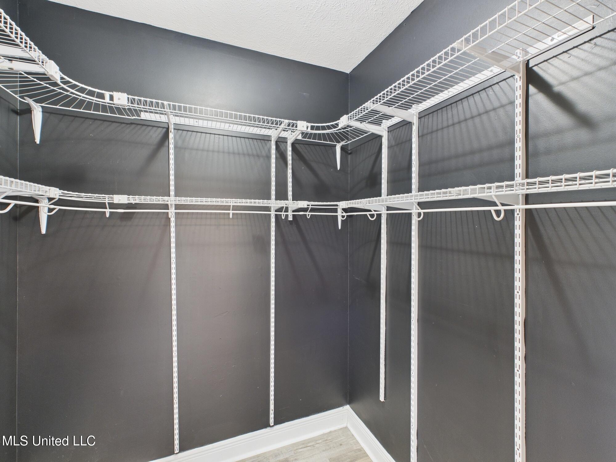 112 Woodsong Way Madison, MS 39110 - Photo 29 of 38 CAM02761G0-PR0046-STILL028