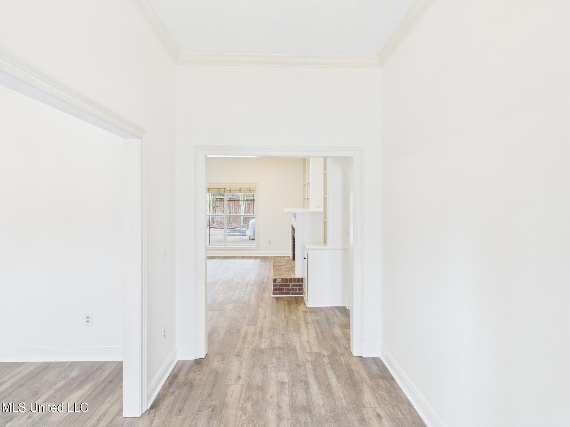 112 Woodsong Way Madison, MS 39110 - Photo 3 of 38 CAM02761G0-PR0046-STILL003