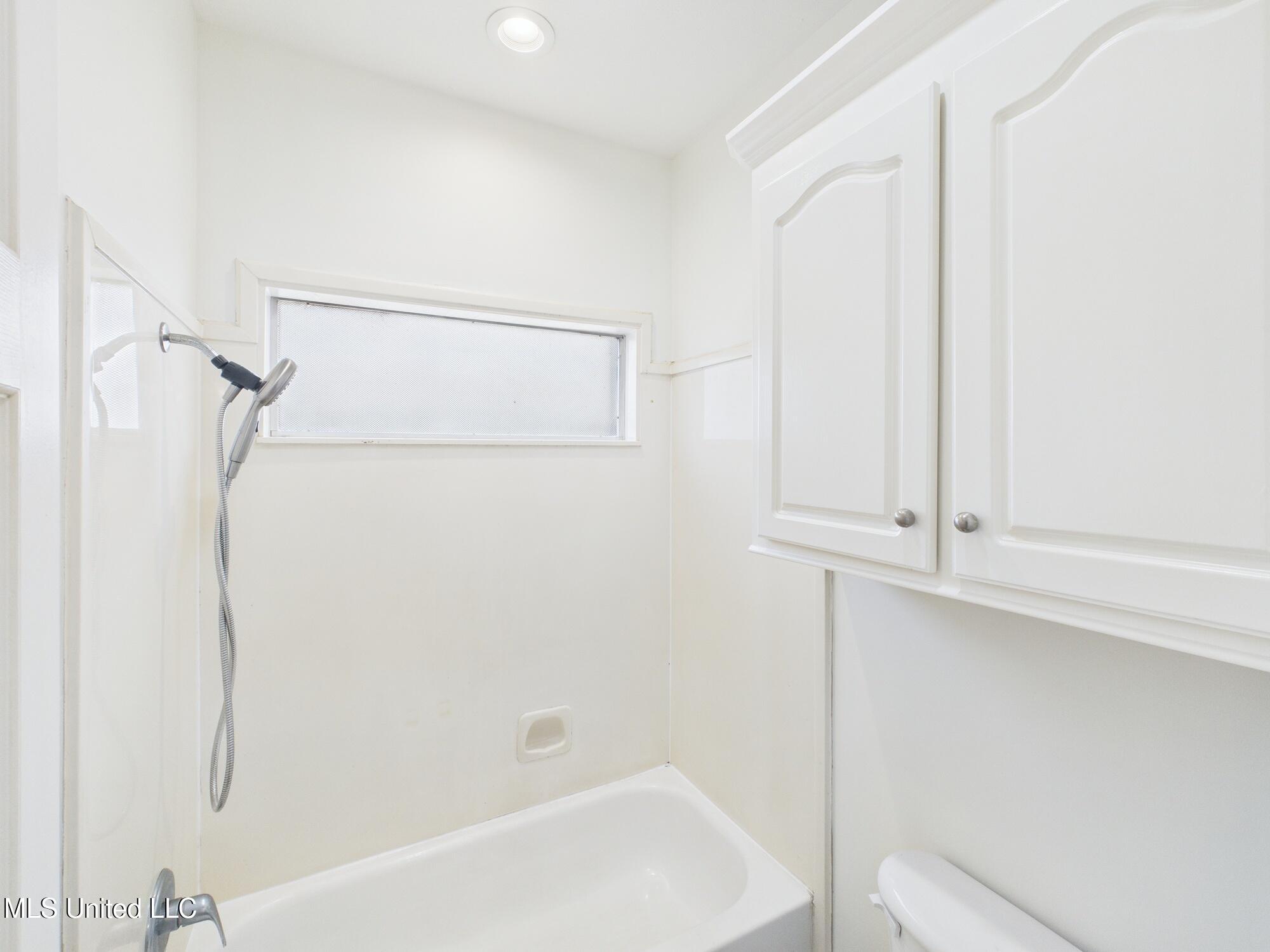 112 Woodsong Way Madison, MS 39110 - Photo 31 of 38 CAM02761G0-PR0046-STILL030