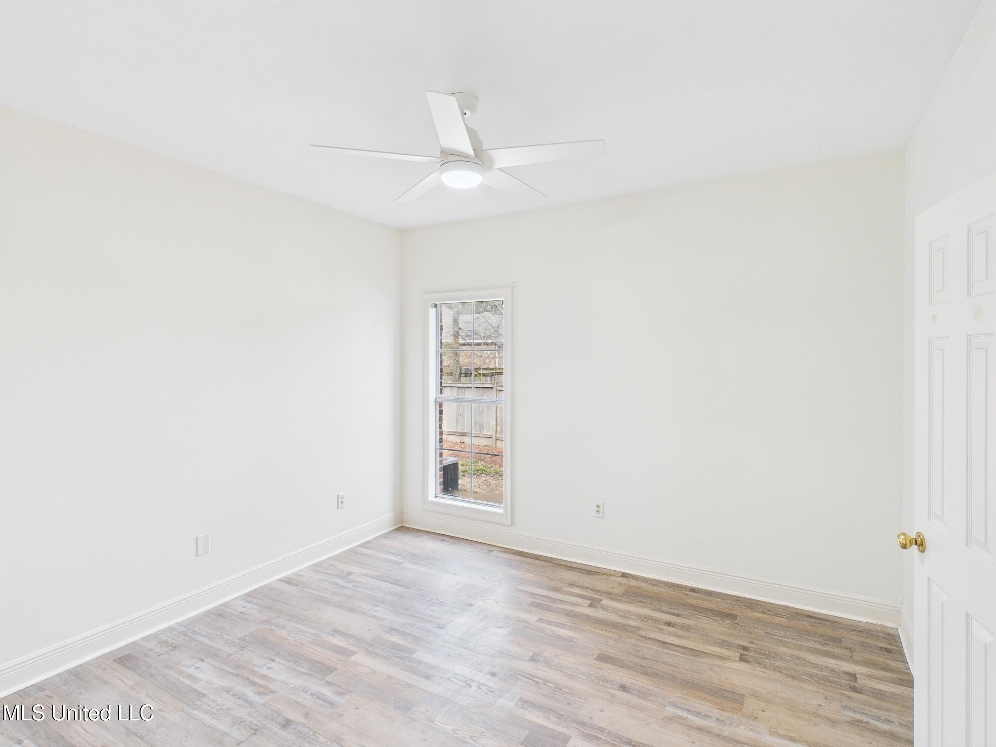 112 Woodsong Way Madison, MS 39110 - Photo 32 of 38 CAM02761G0-PR0046-STILL031