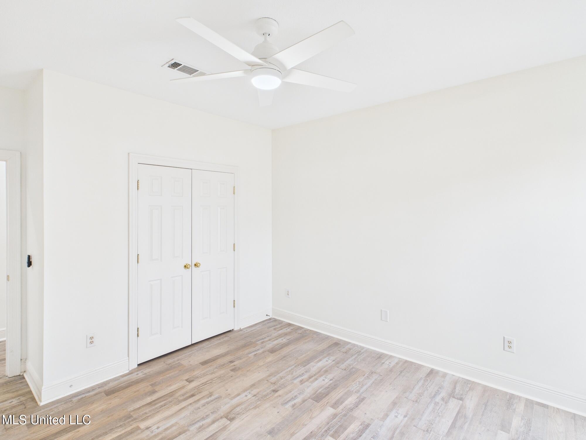 112 Woodsong Way Madison, MS 39110 - Photo 33 of 38 CAM02761G0-PR0046-STILL032