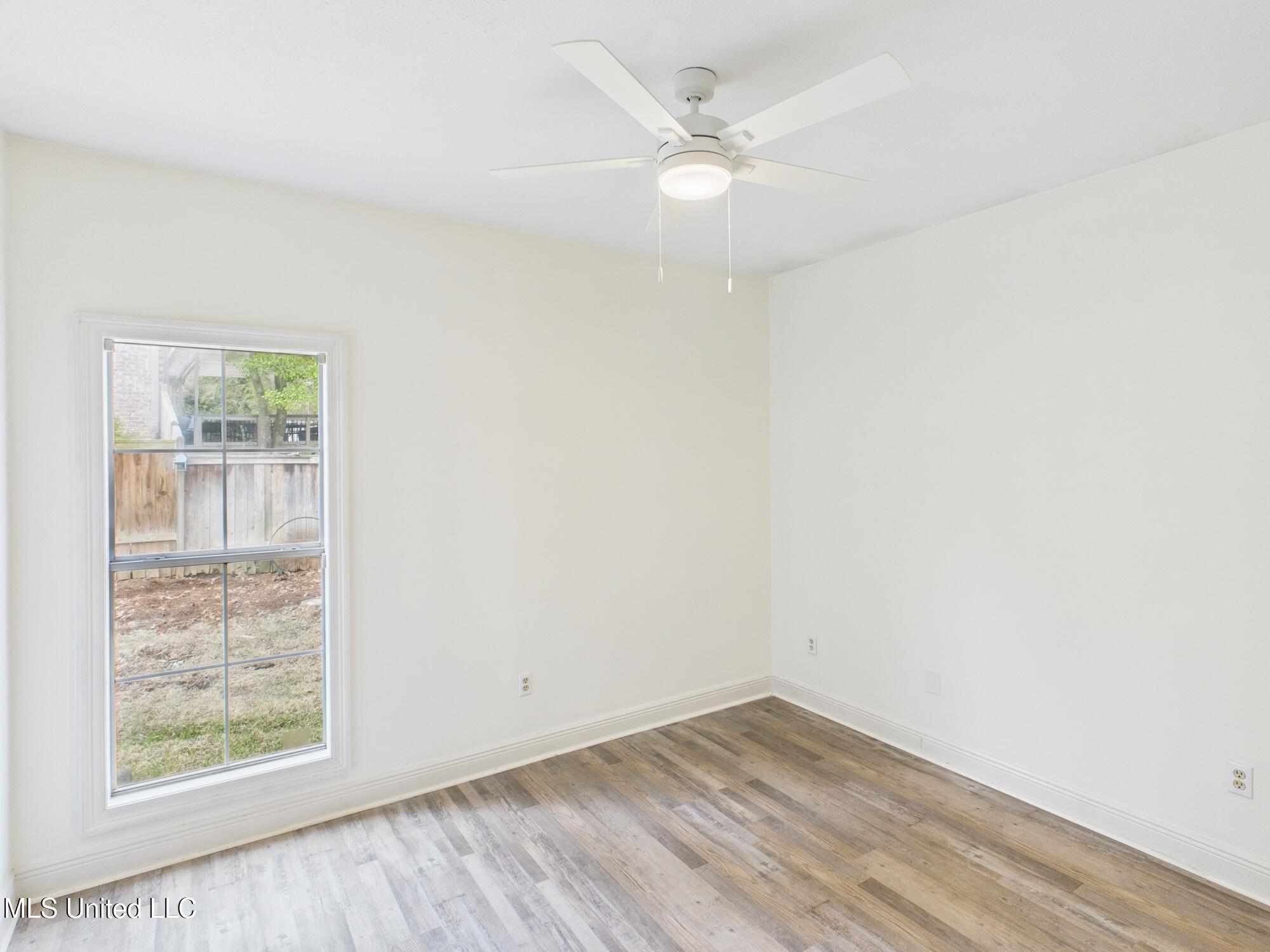 112 Woodsong Way Madison, MS 39110 - Photo 34 of 38 CAM02761G0-PR0046-STILL033