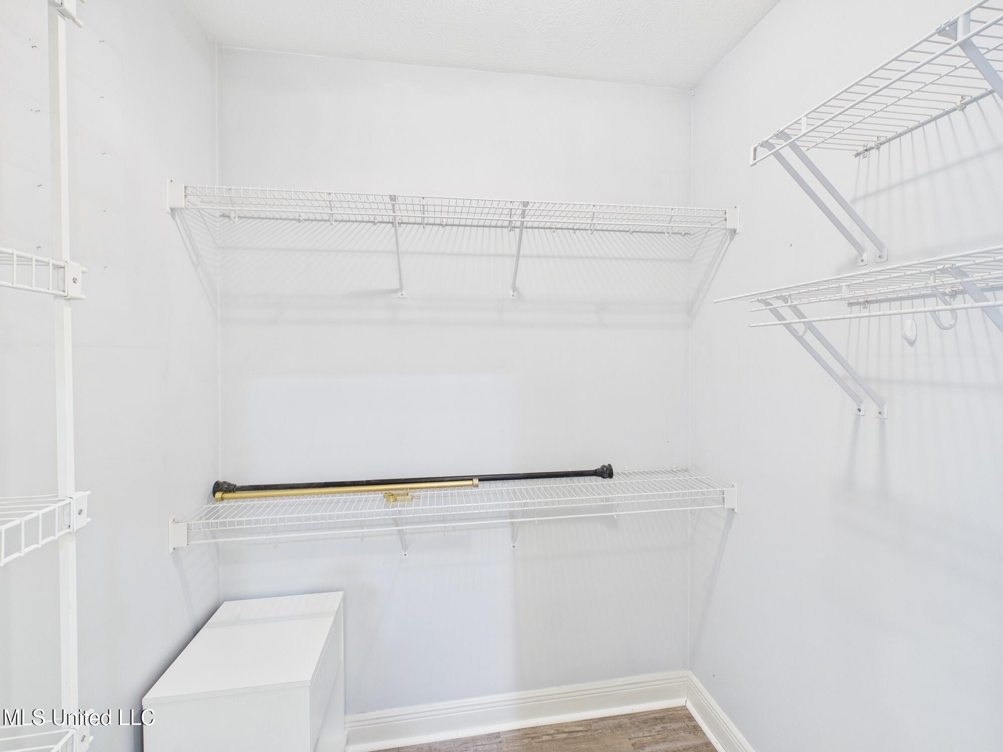 112 Woodsong Way Madison, MS 39110 - Photo 36 of 38 CAM02761G0-PR0046-STILL035