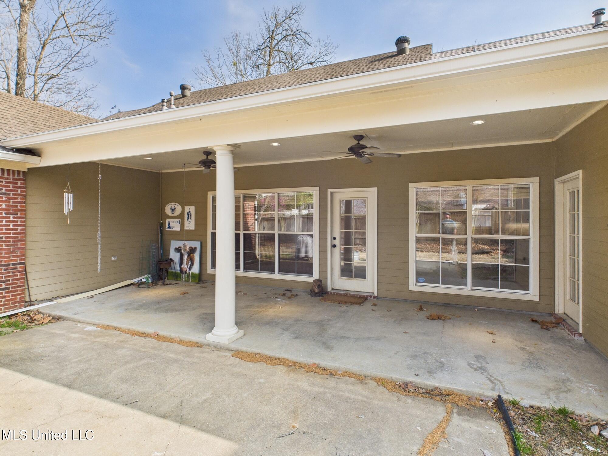 112 Woodsong Way Madison, MS 39110 - Photo 37 of 38 CAM02761G0-PR0046-STILL036