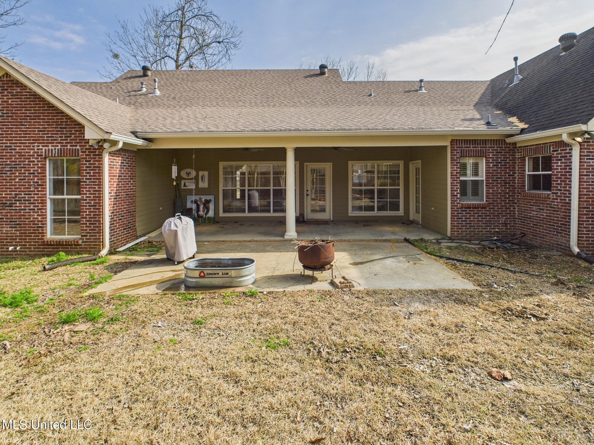 112 Woodsong Way Madison, MS 39110 - Photo 38 of 38 CAM02761G0-PR0046-STILL037