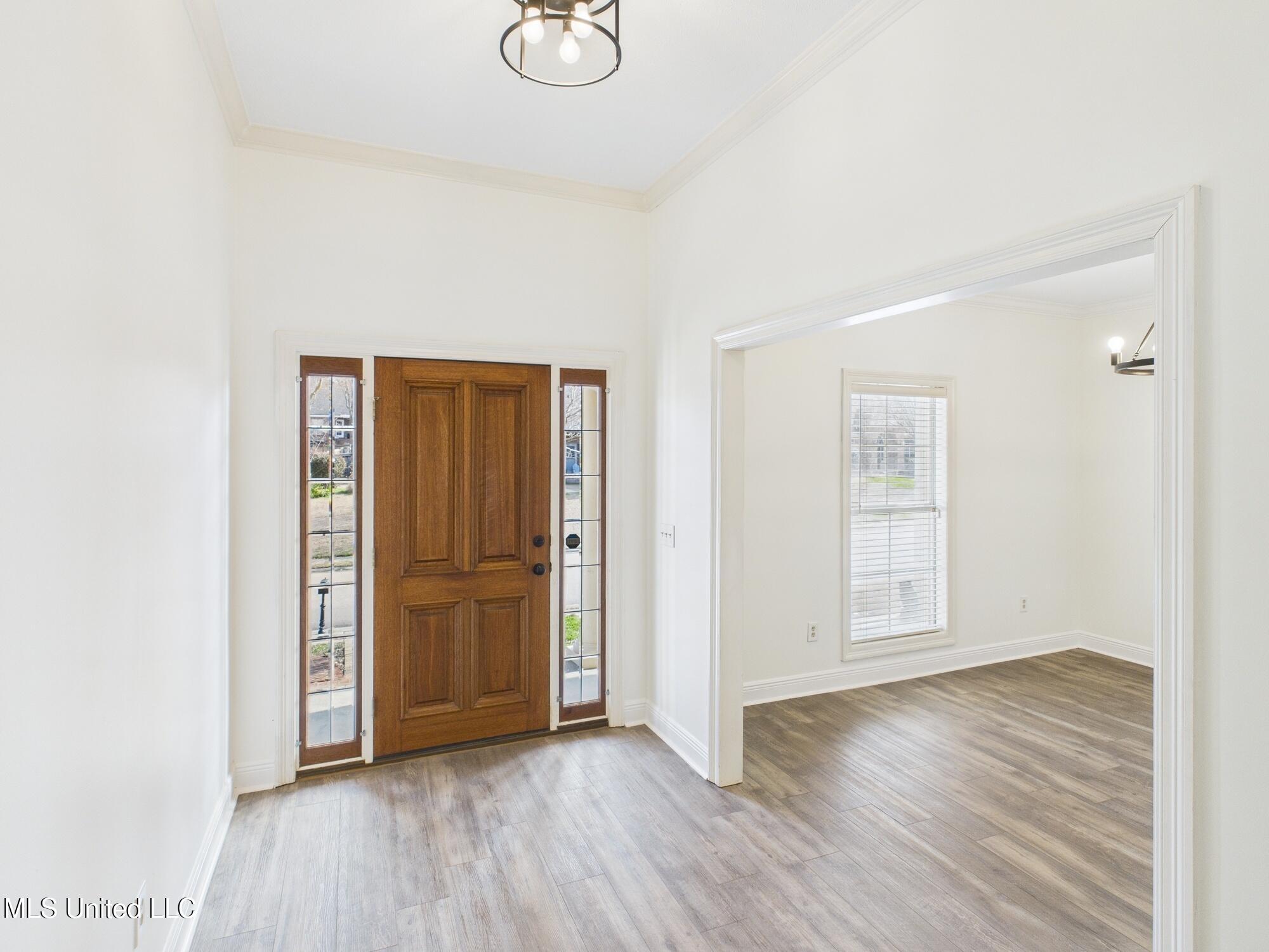 112 Woodsong Way Madison, MS 39110 - Photo 4 of 38 CAM02761G0-PR0046-STILL038