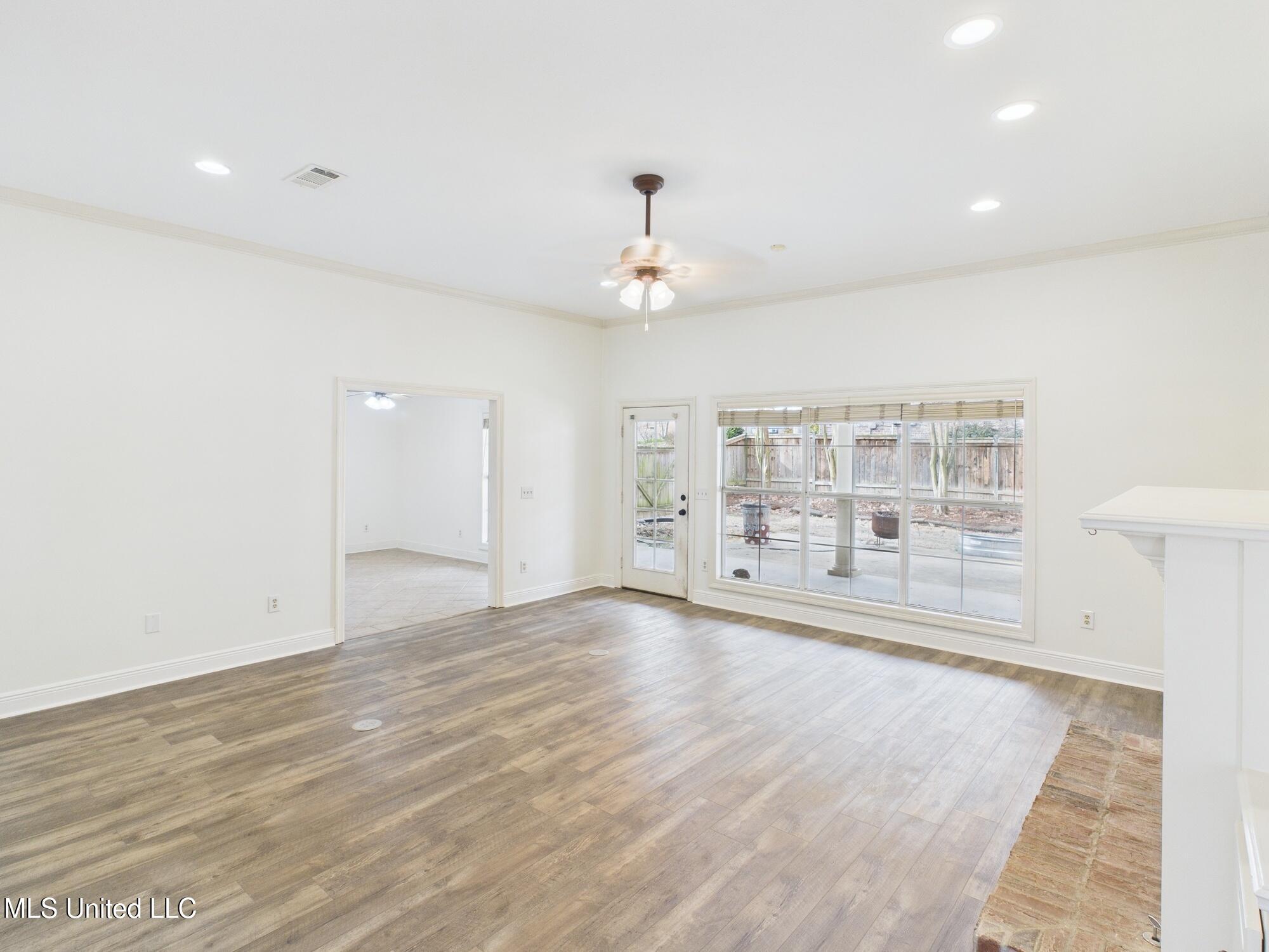 112 Woodsong Way Madison, MS 39110 - Photo 6 of 38 CAM02761G0-PR0046-STILL005