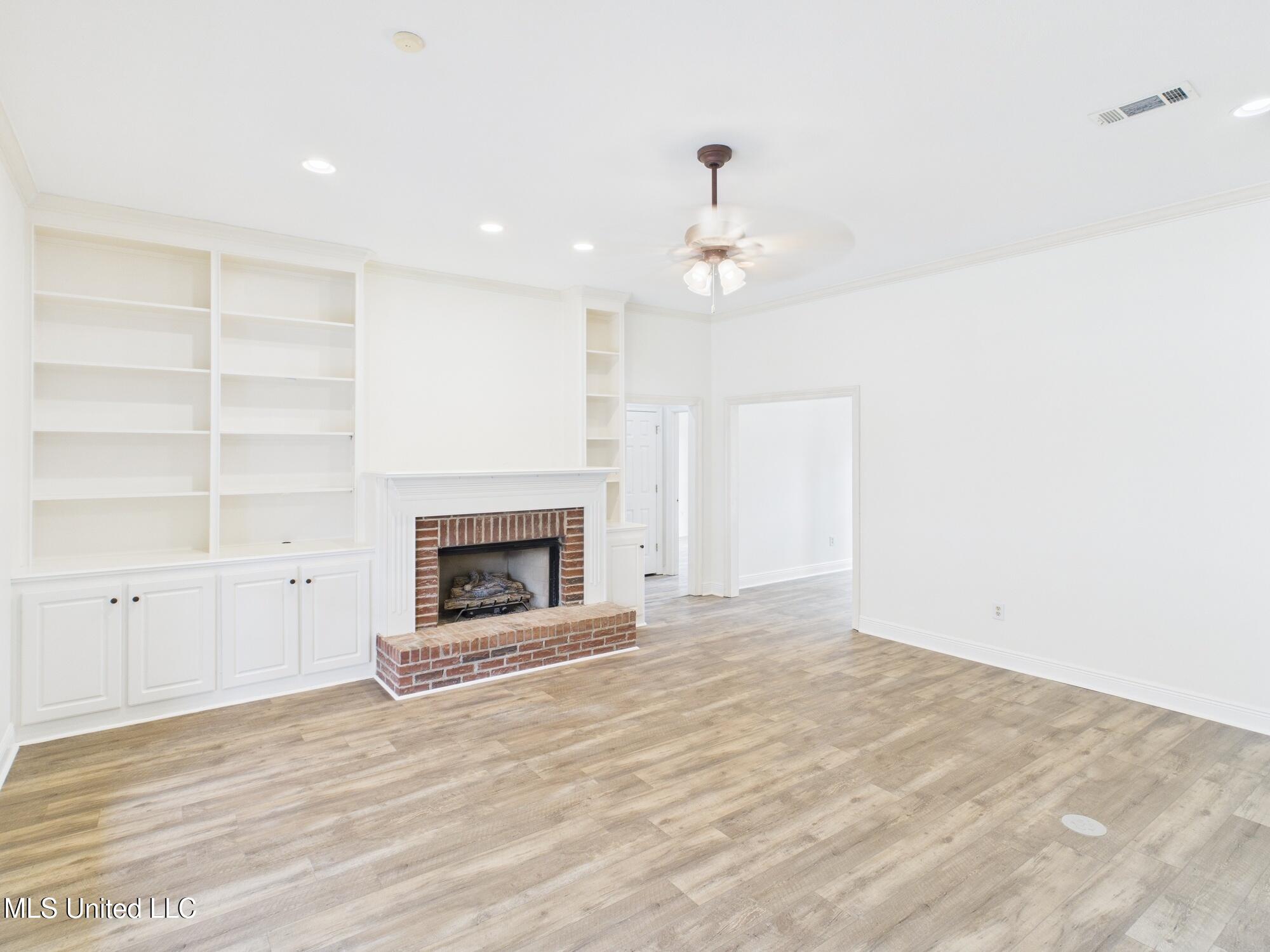 112 Woodsong Way Madison, MS 39110 - Photo 7 of 38 CAM02761G0-PR0046-STILL006