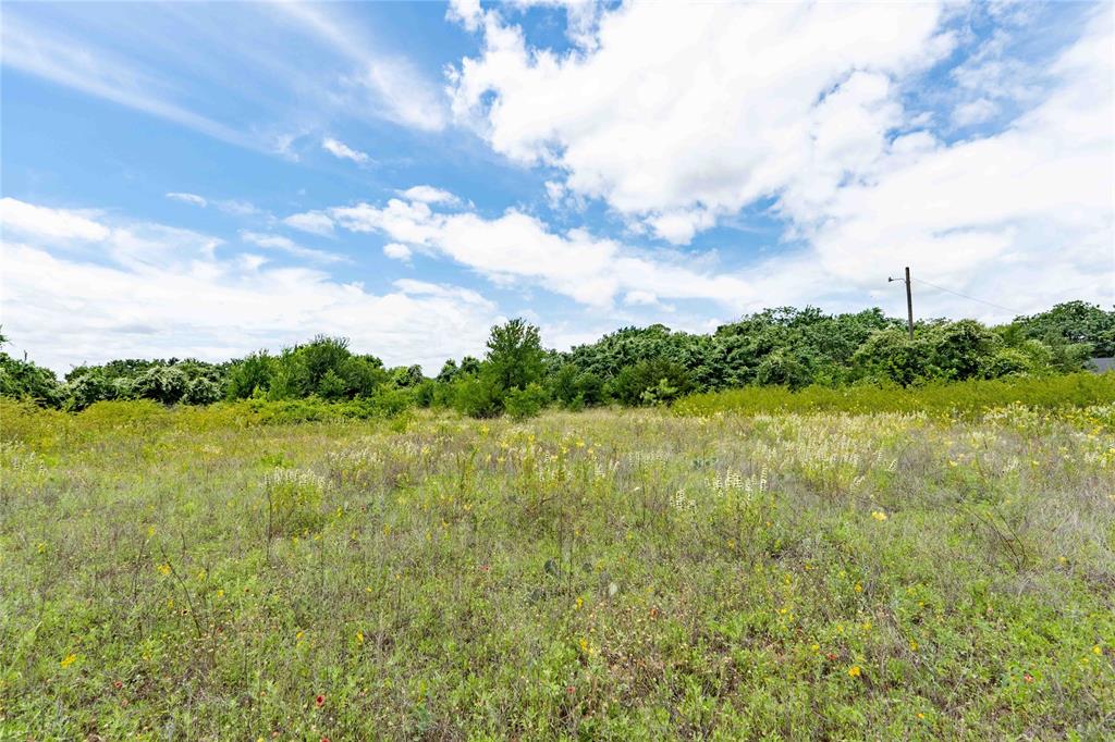 Tbd 3rd Street Bridgeport, TX 76426 - Photo 12 of 13