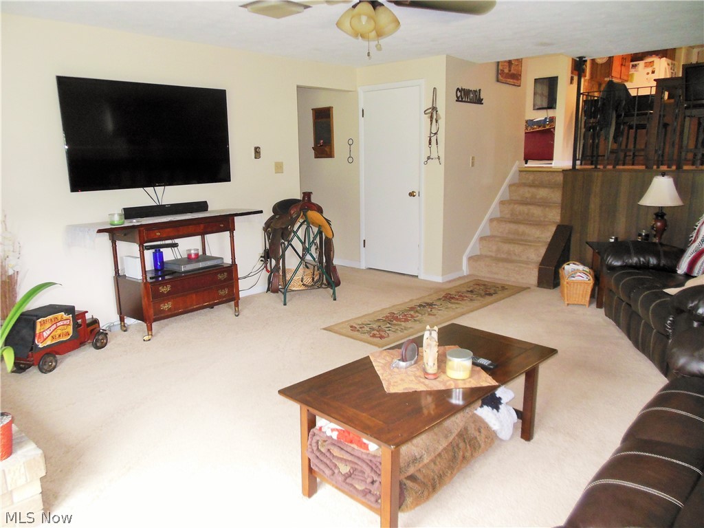 7660 Egypt Road Medina, OH 44256 - Photo 13 of 30 Gallery Image 13