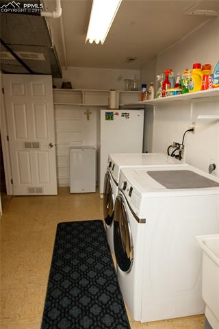 8765 Pine Cone Road Colorado Springs, CO 80908 - Photo 21 of 32 Gallery Image 21
