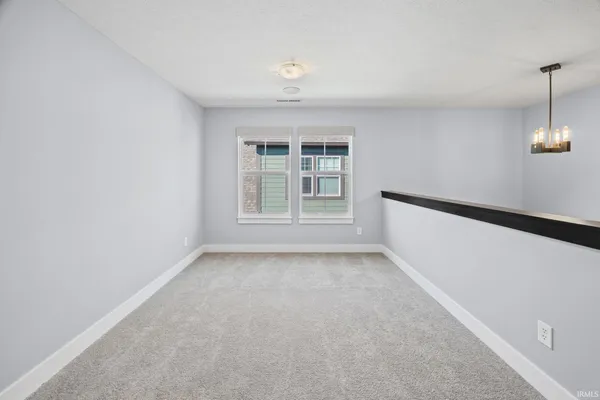 $550,000 | 1573 Dawn Avenue, West Lafayette, IN 47906