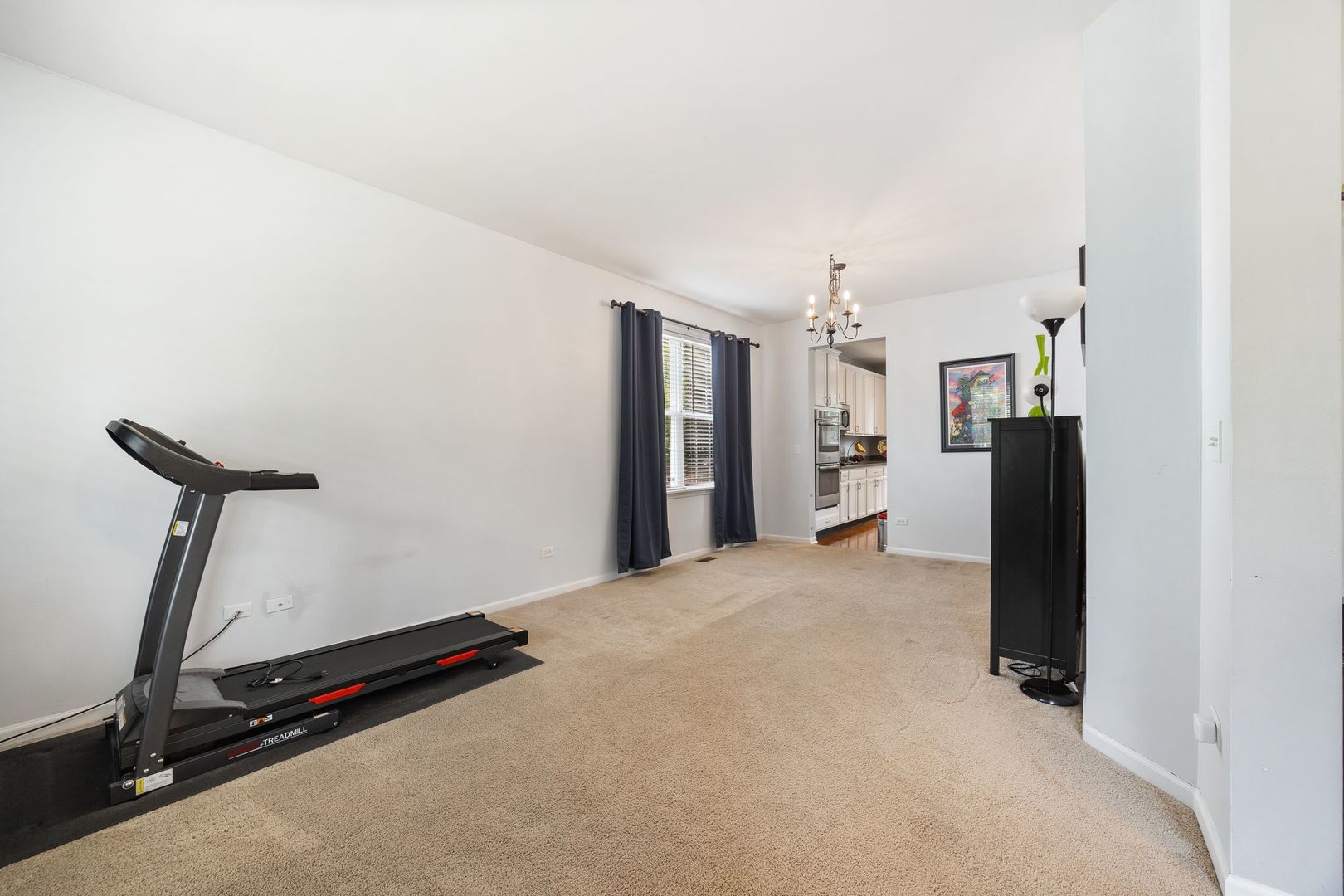 1616 Sutton Place Bolingbrook, IL 60490 - Photo 11 of 45