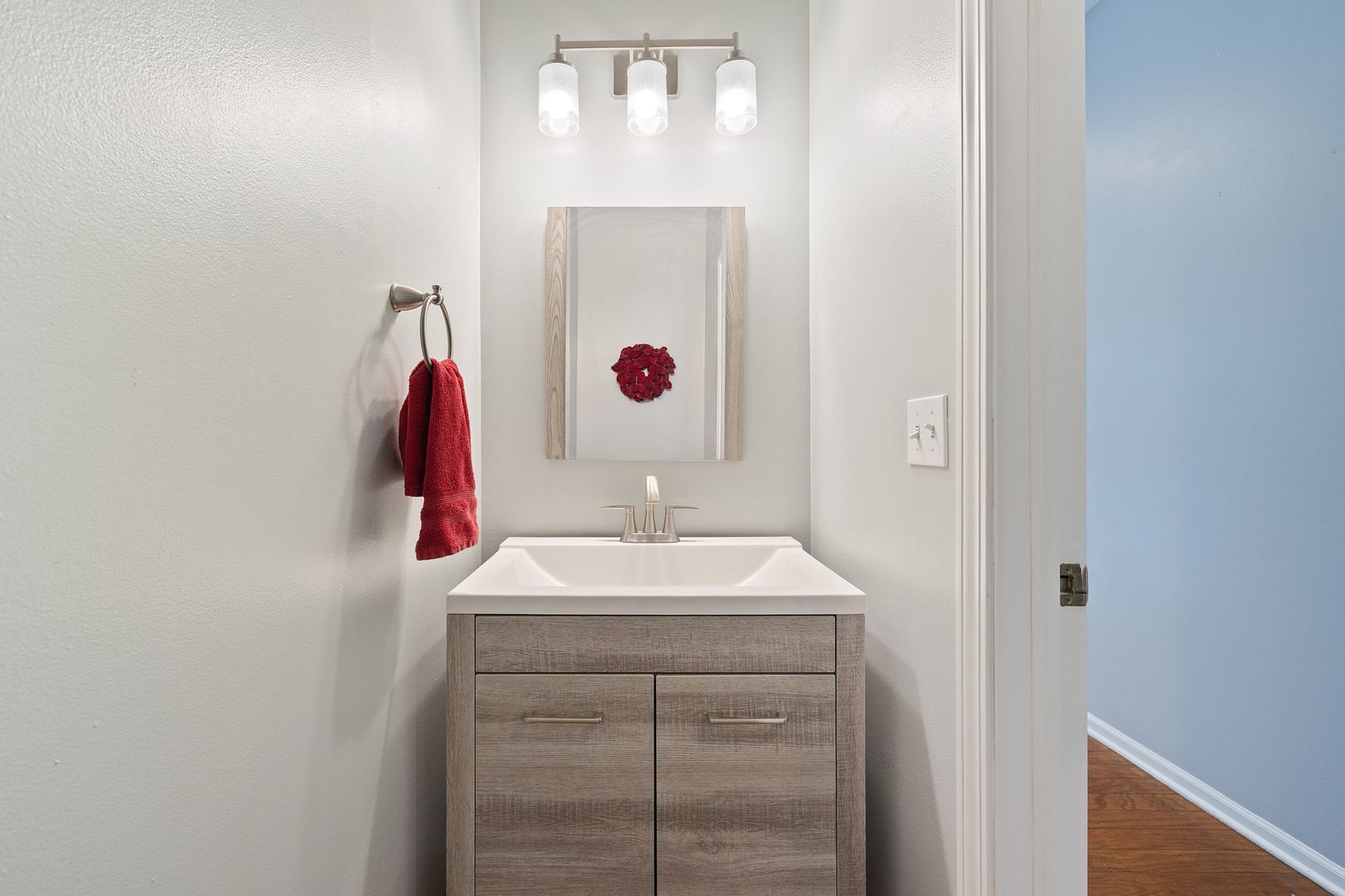 1616 Sutton Place Bolingbrook, IL 60490 - Photo 19 of 45