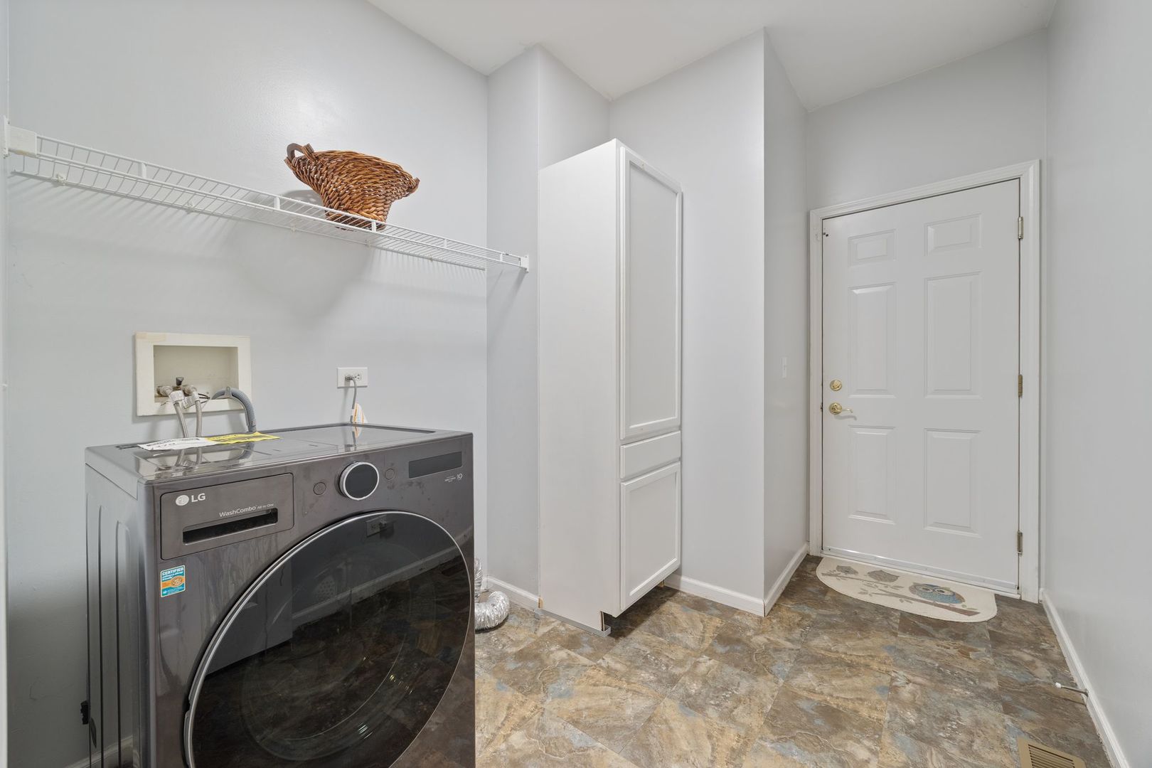 1616 Sutton Place Bolingbrook, IL 60490 - Photo 20 of 45