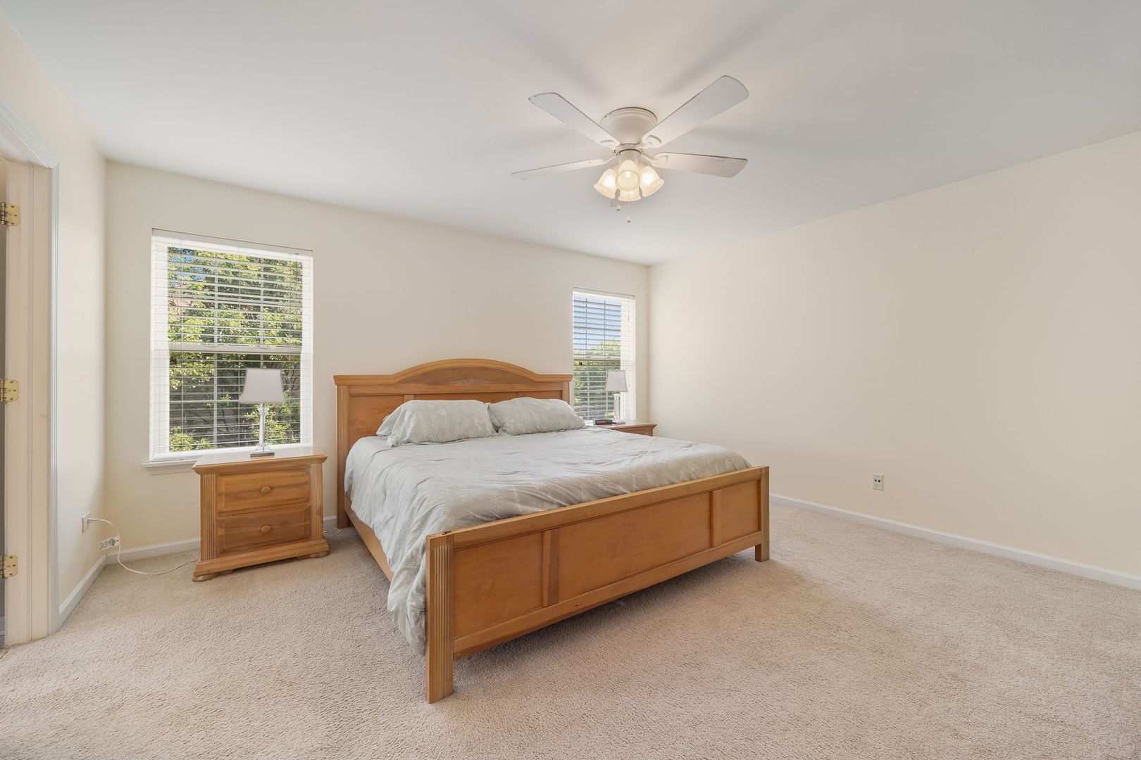 1616 Sutton Place Bolingbrook, IL 60490 - Photo 21 of 45