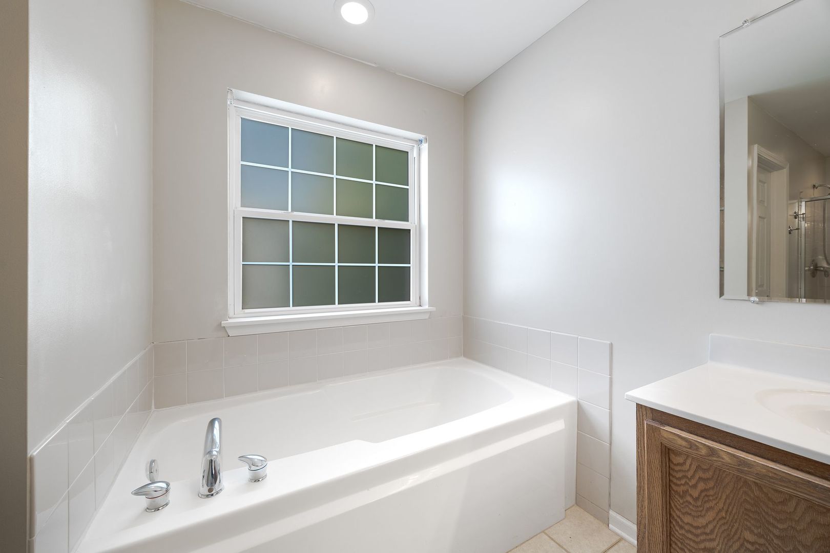 1616 Sutton Place Bolingbrook, IL 60490 - Photo 24 of 45