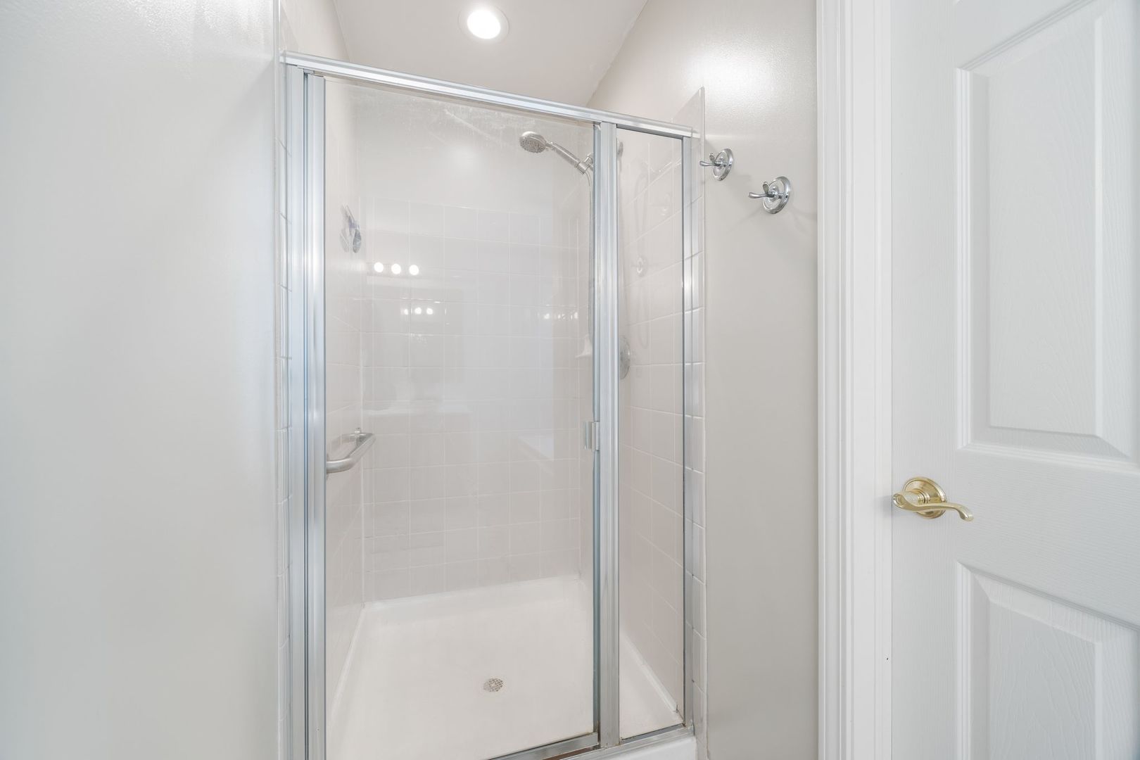 1616 Sutton Place Bolingbrook, IL 60490 - Photo 25 of 45