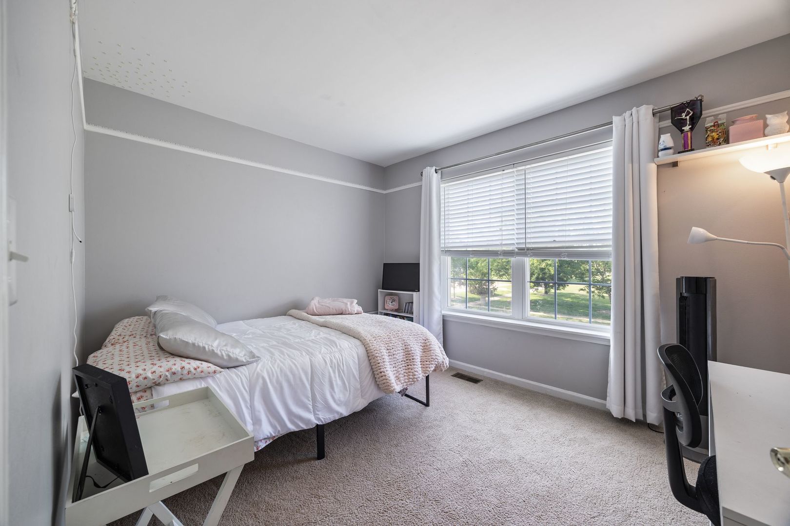 1616 Sutton Place Bolingbrook, IL 60490 - Photo 26 of 45