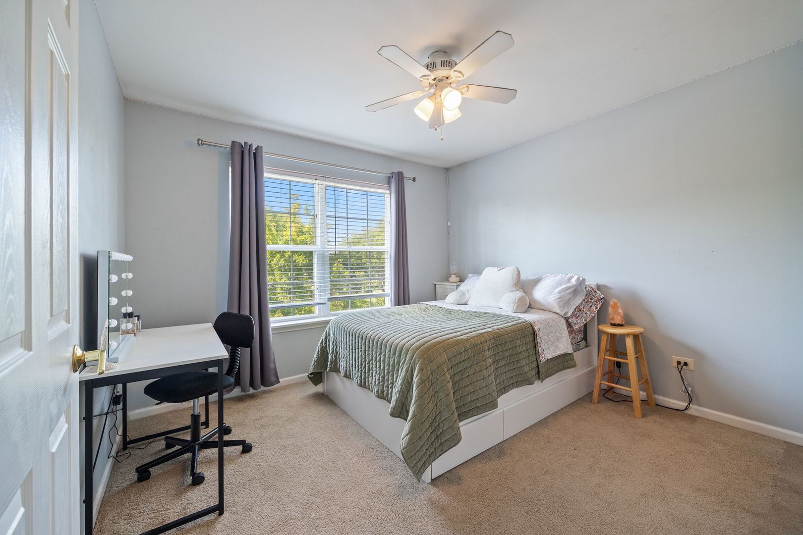 1616 Sutton Place Bolingbrook, IL 60490 - Photo 27 of 45