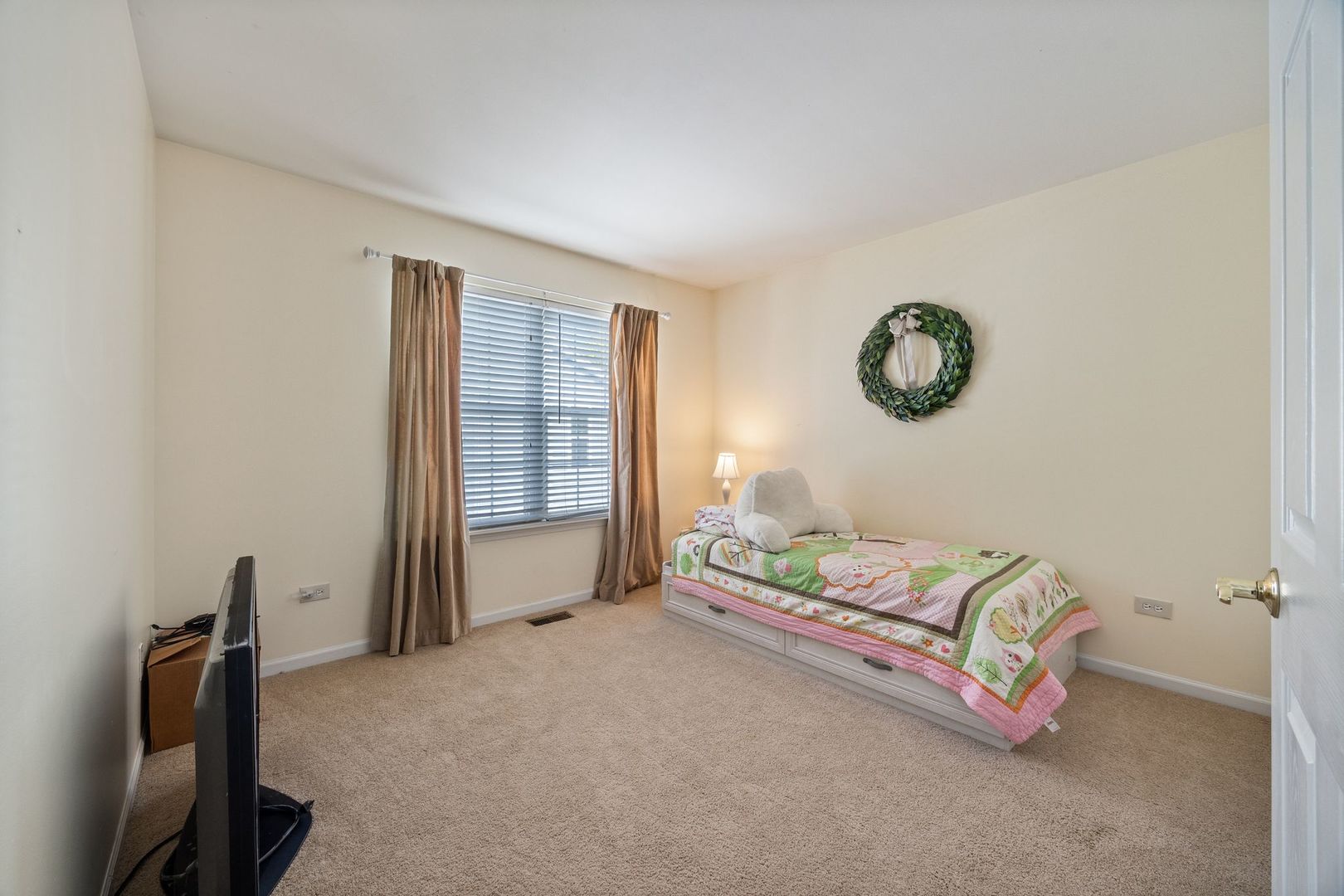 1616 Sutton Place Bolingbrook, IL 60490 - Photo 29 of 45