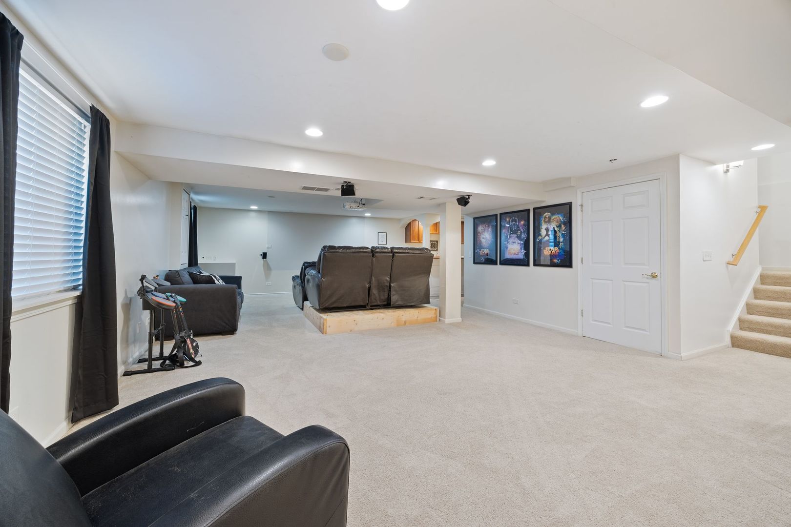 1616 Sutton Place Bolingbrook, IL 60490 - Photo 31 of 45