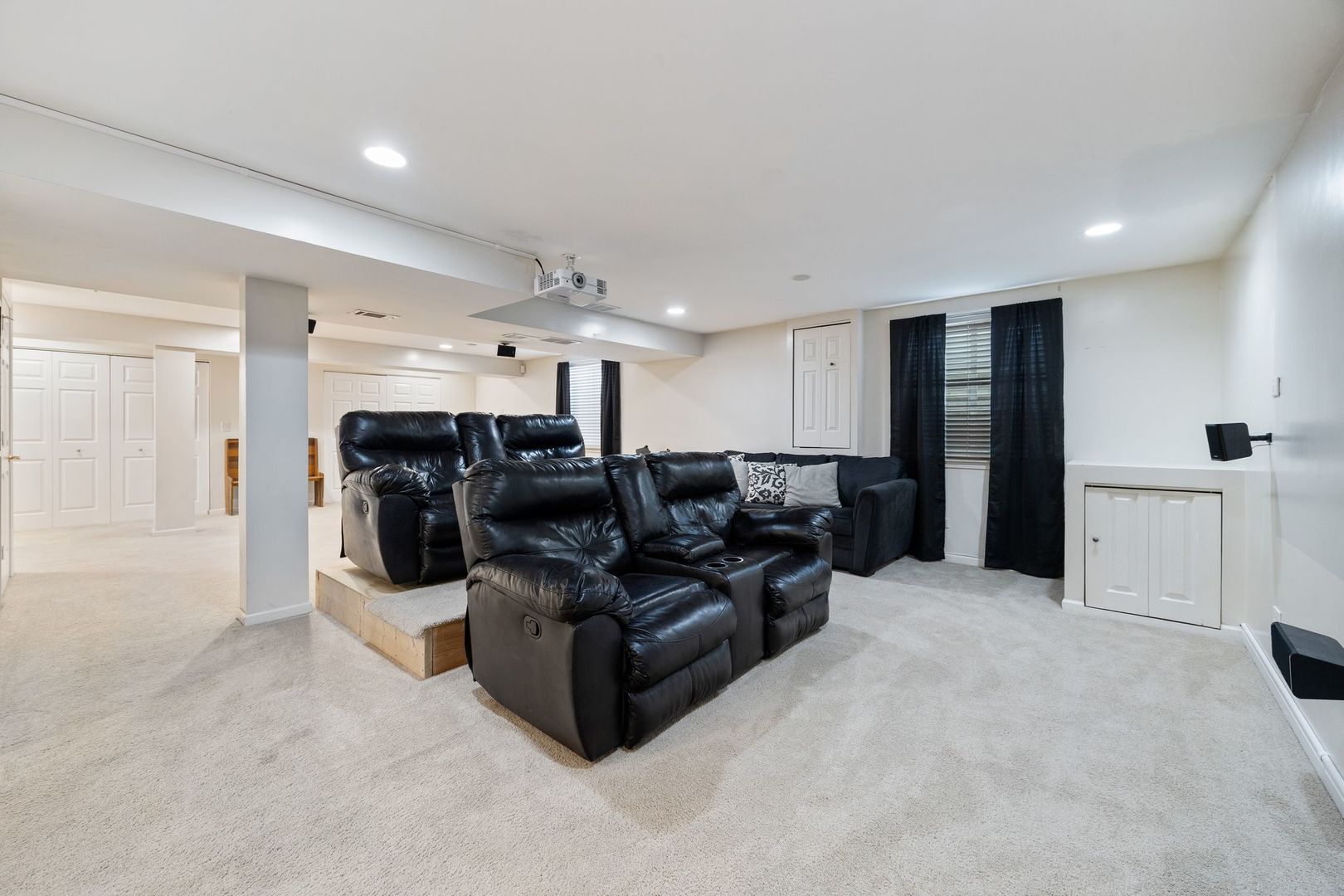 1616 Sutton Place Bolingbrook, IL 60490 - Photo 33 of 45