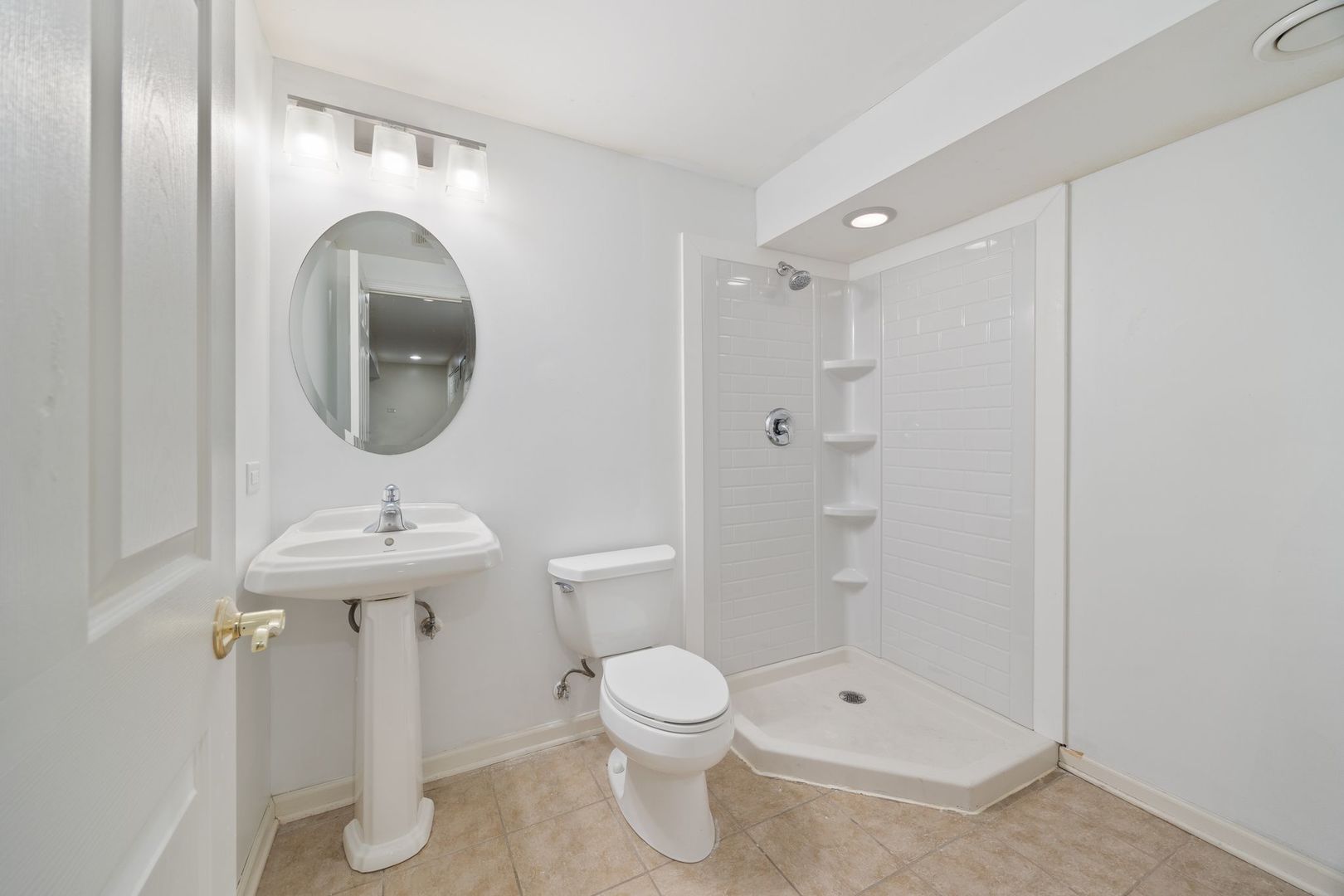 1616 Sutton Place Bolingbrook, IL 60490 - Photo 36 of 45