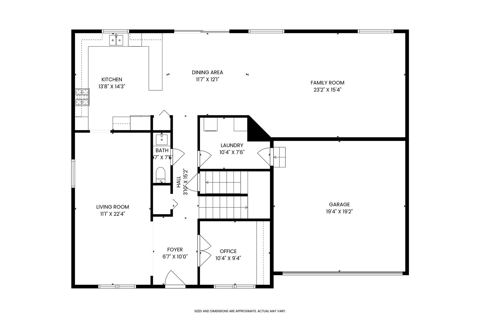 1616 Sutton Place Bolingbrook, IL 60490 - Photo 44 of 45