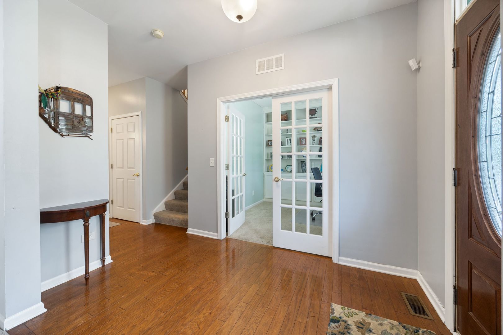 1616 Sutton Place Bolingbrook, IL 60490 - Photo 6 of 45