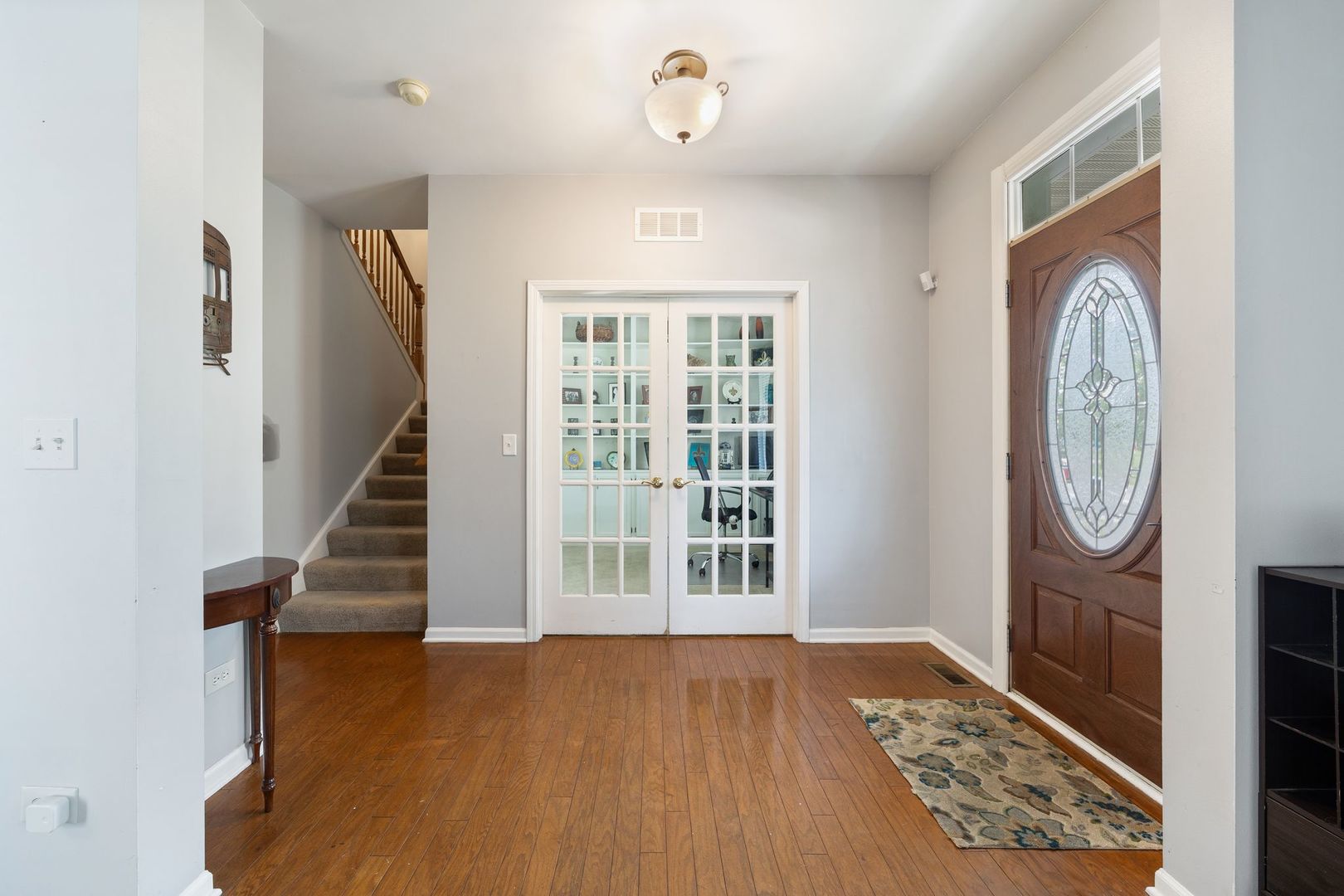 1616 Sutton Place Bolingbrook, IL 60490 - Photo 7 of 45