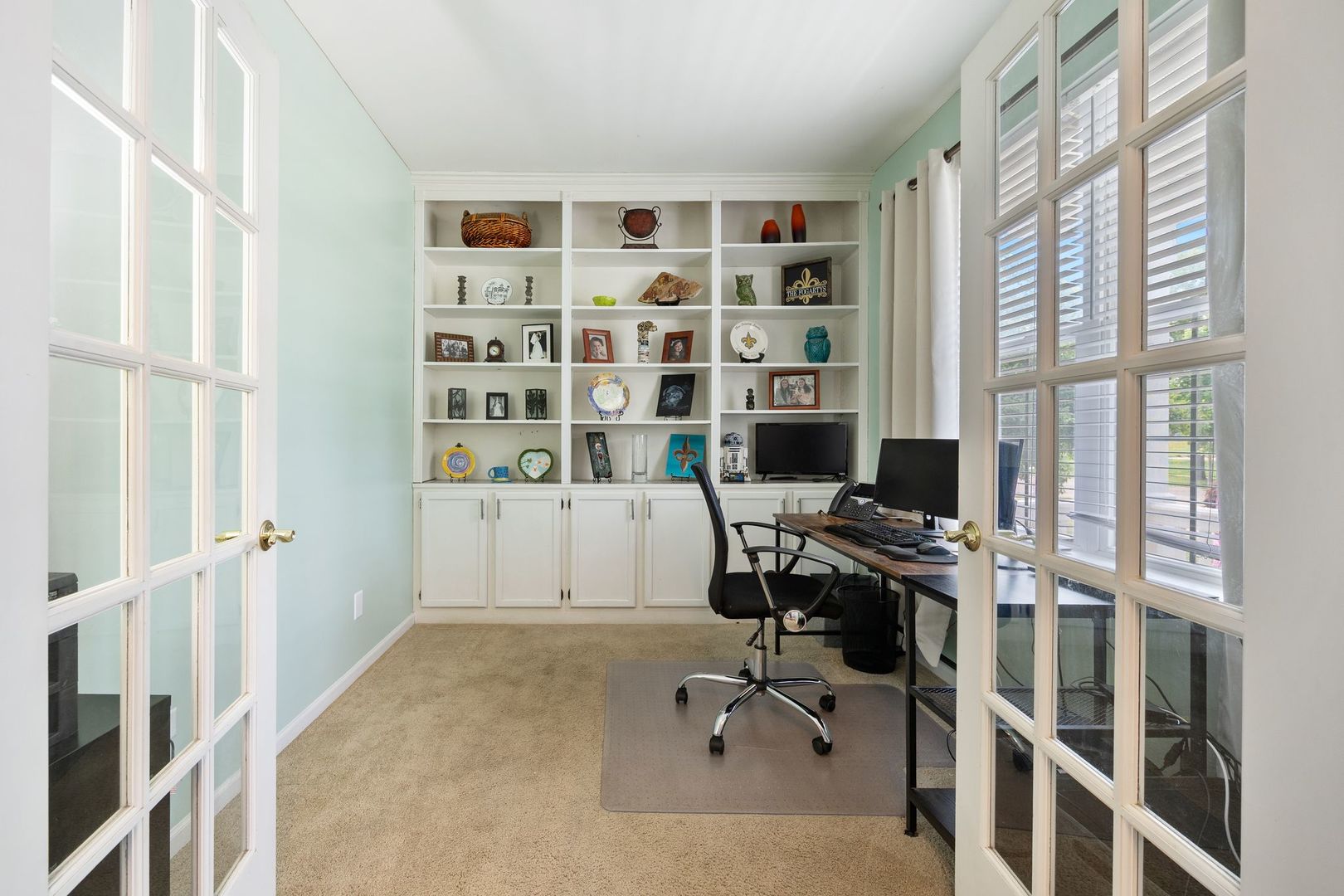 1616 Sutton Place Bolingbrook, IL 60490 - Photo 8 of 45