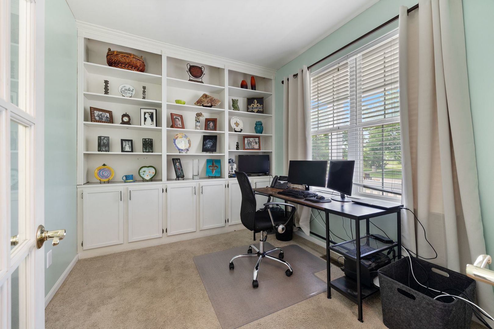 1616 Sutton Place Bolingbrook, IL 60490 - Photo 9 of 45