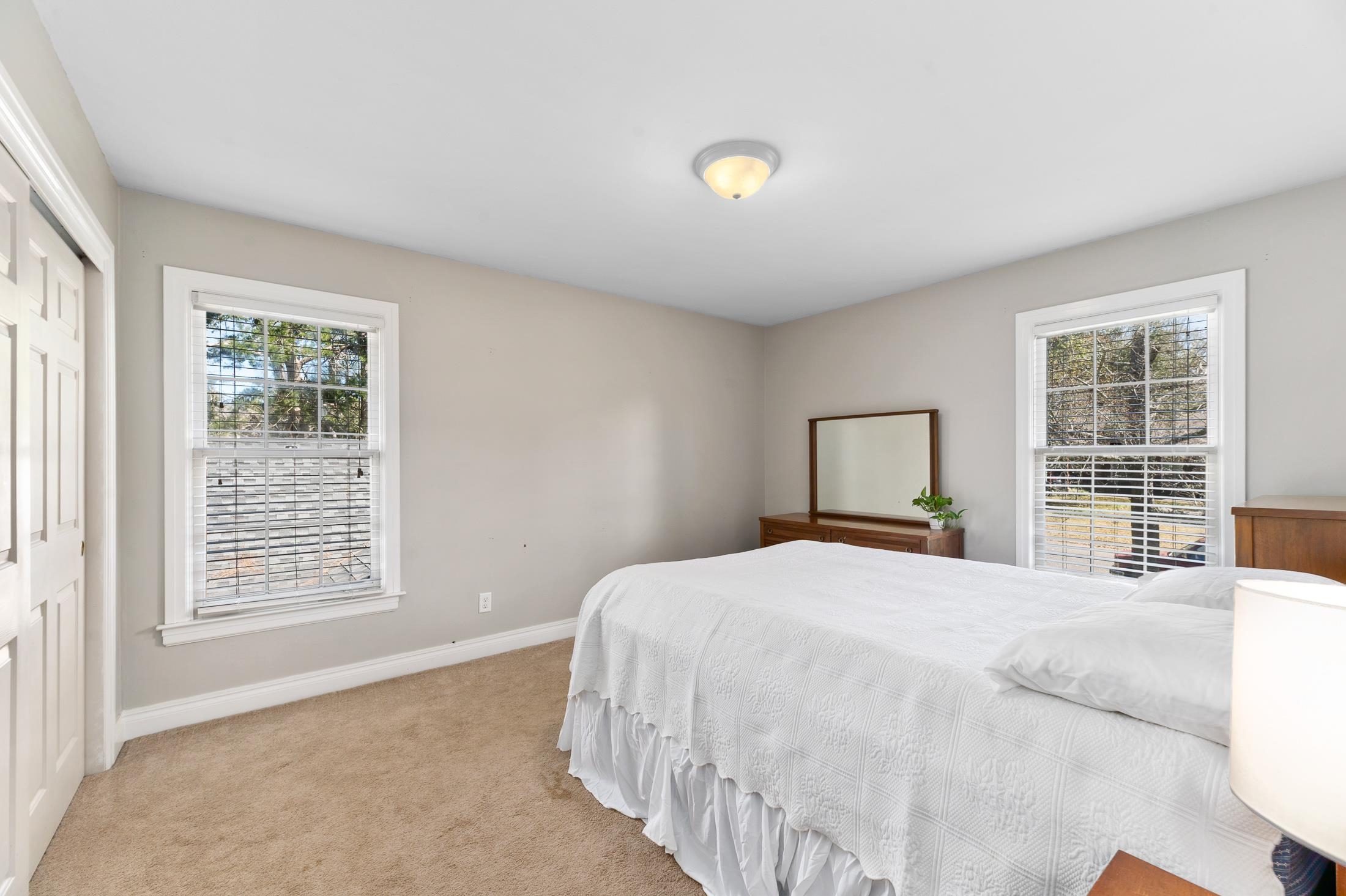 7 Audubon Place Fairhope, AL 36532 - Photo 34 of 48