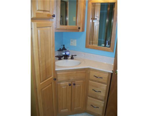 100 10 Lots Road Fairfield, ME 04937 - Photo 21 of 25 Bathroom.