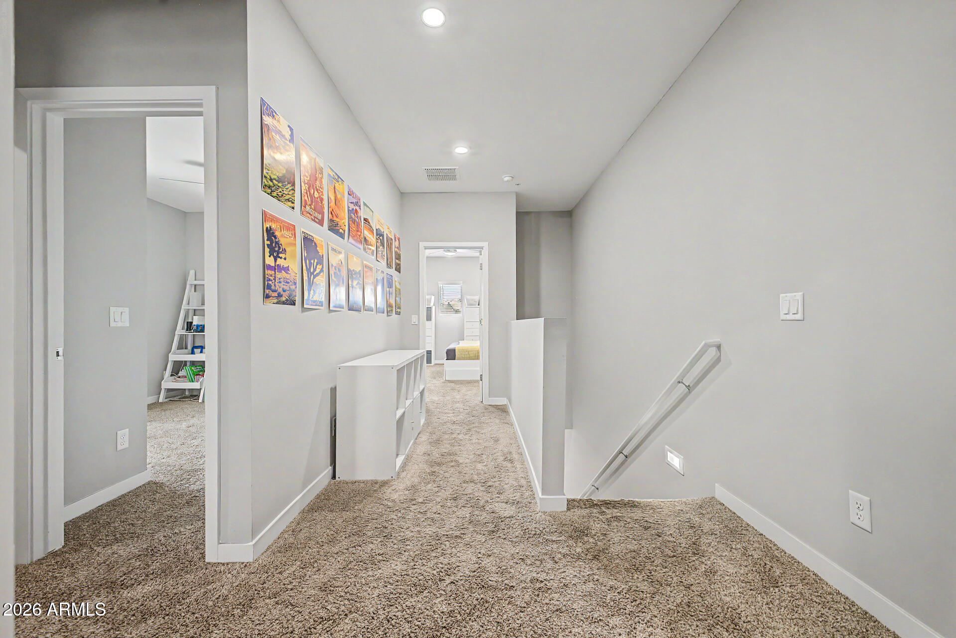 8342 North 22nd Lane Phoenix, AZ 85021 - Photo 14 of 34