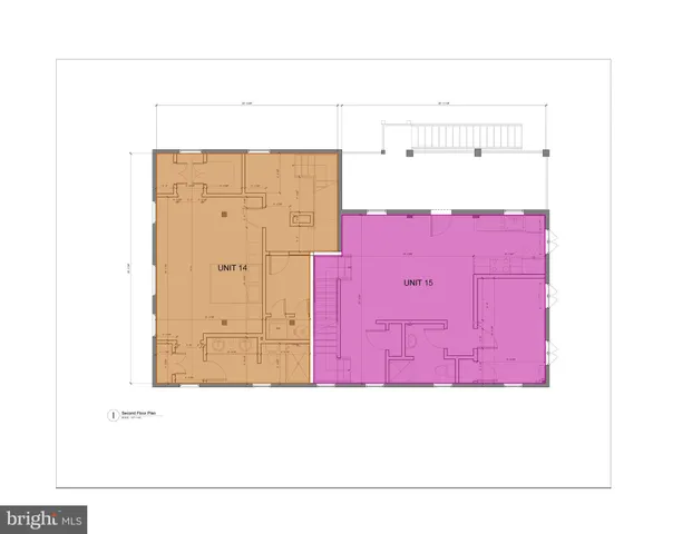 a black and white photo of a rug