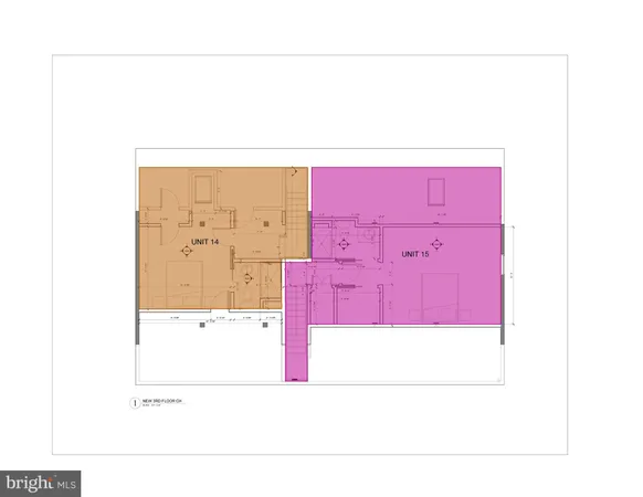 a black and white photo of a house