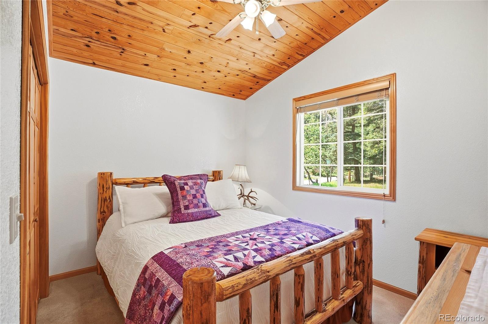 2772 Riverside Drive Lyons, CO 80540 - Photo 24 of 49