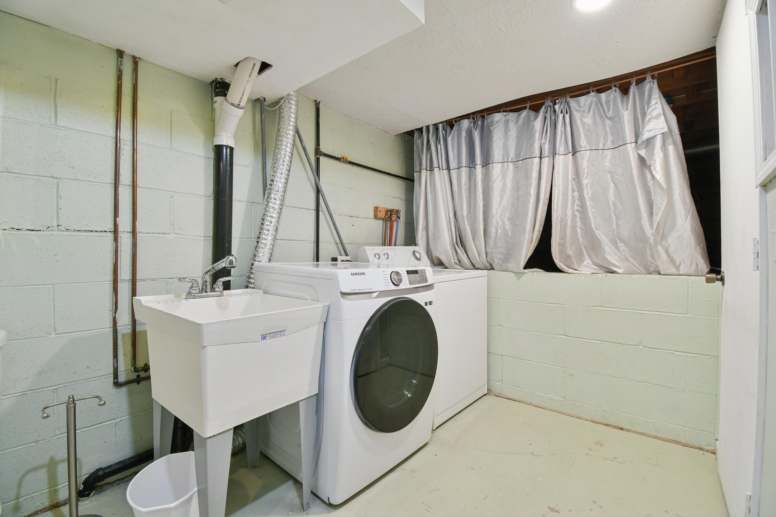 822 Lindenhaven Road Columbus, OH 43230 - Photo 34 of 38 35-print-822-lindenhaven-rd
