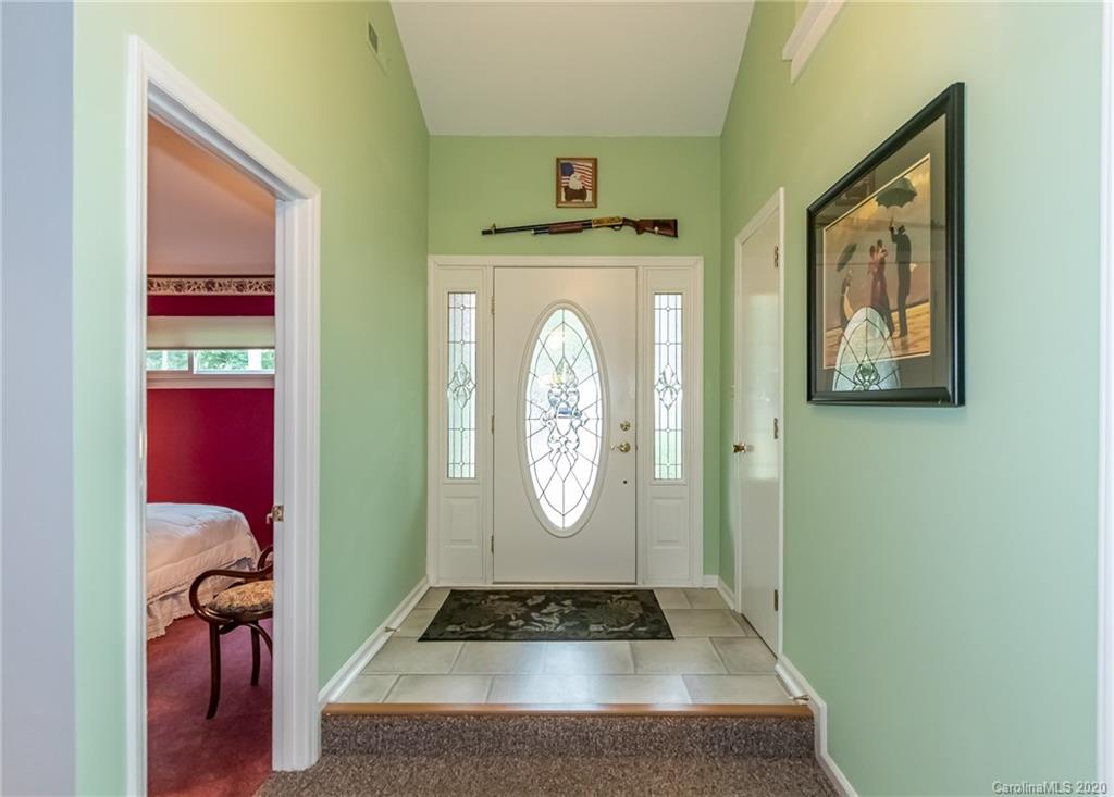 26014 Misty Way Drive Tega Cay, SC 29708 - Photo 2 of 37 Gallery Image 2