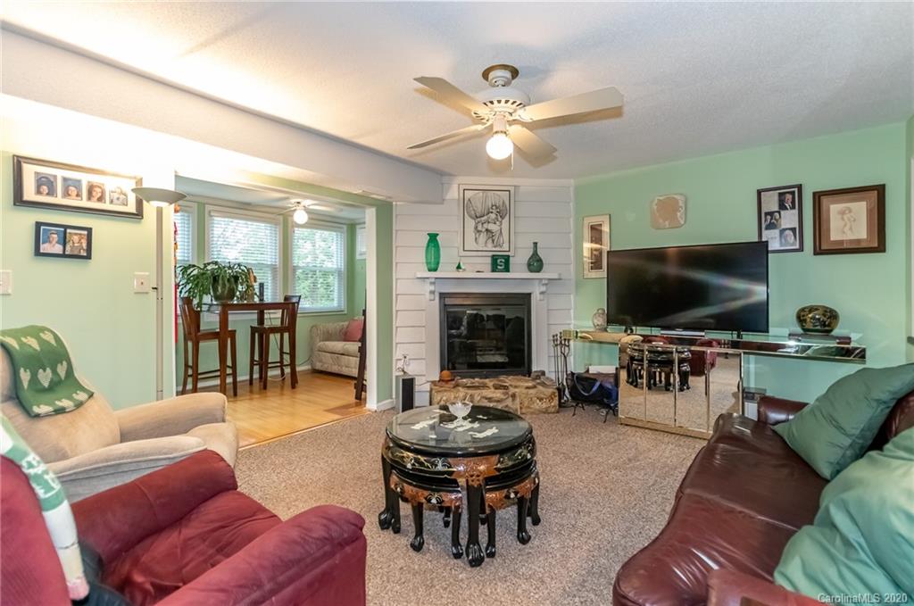 26014 Misty Way Drive Tega Cay, SC 29708 - Photo 13 of 37 Gallery Image 13