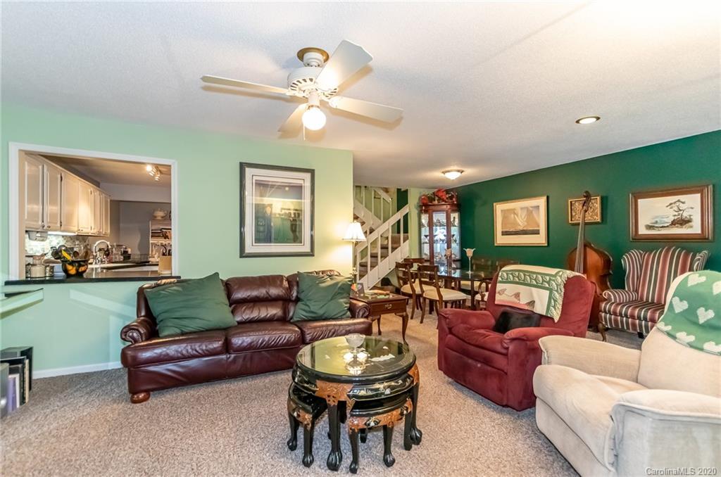 26014 Misty Way Drive Tega Cay, SC 29708 - Photo 15 of 37 Gallery Image 15